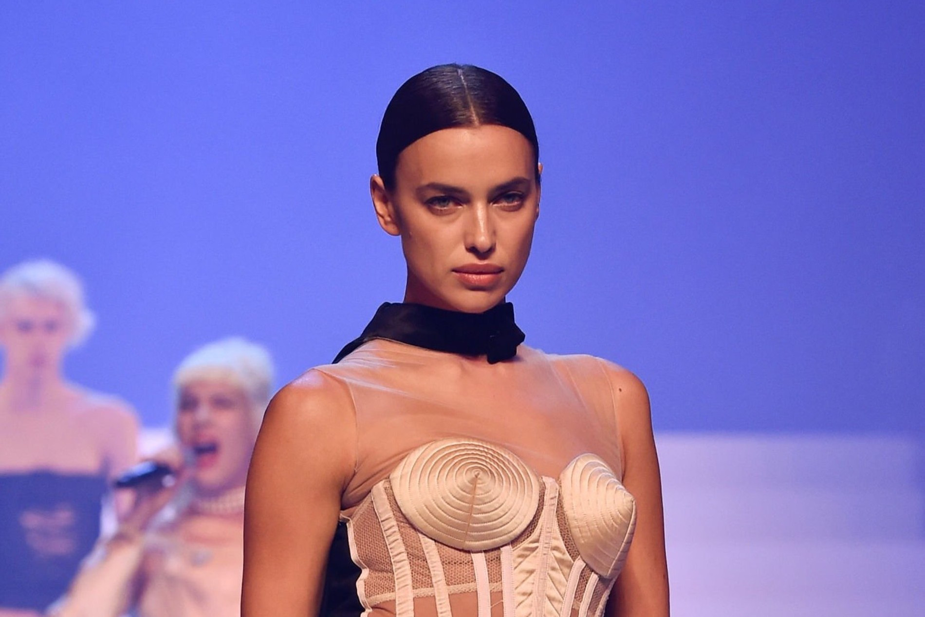 Фото: Getty Images