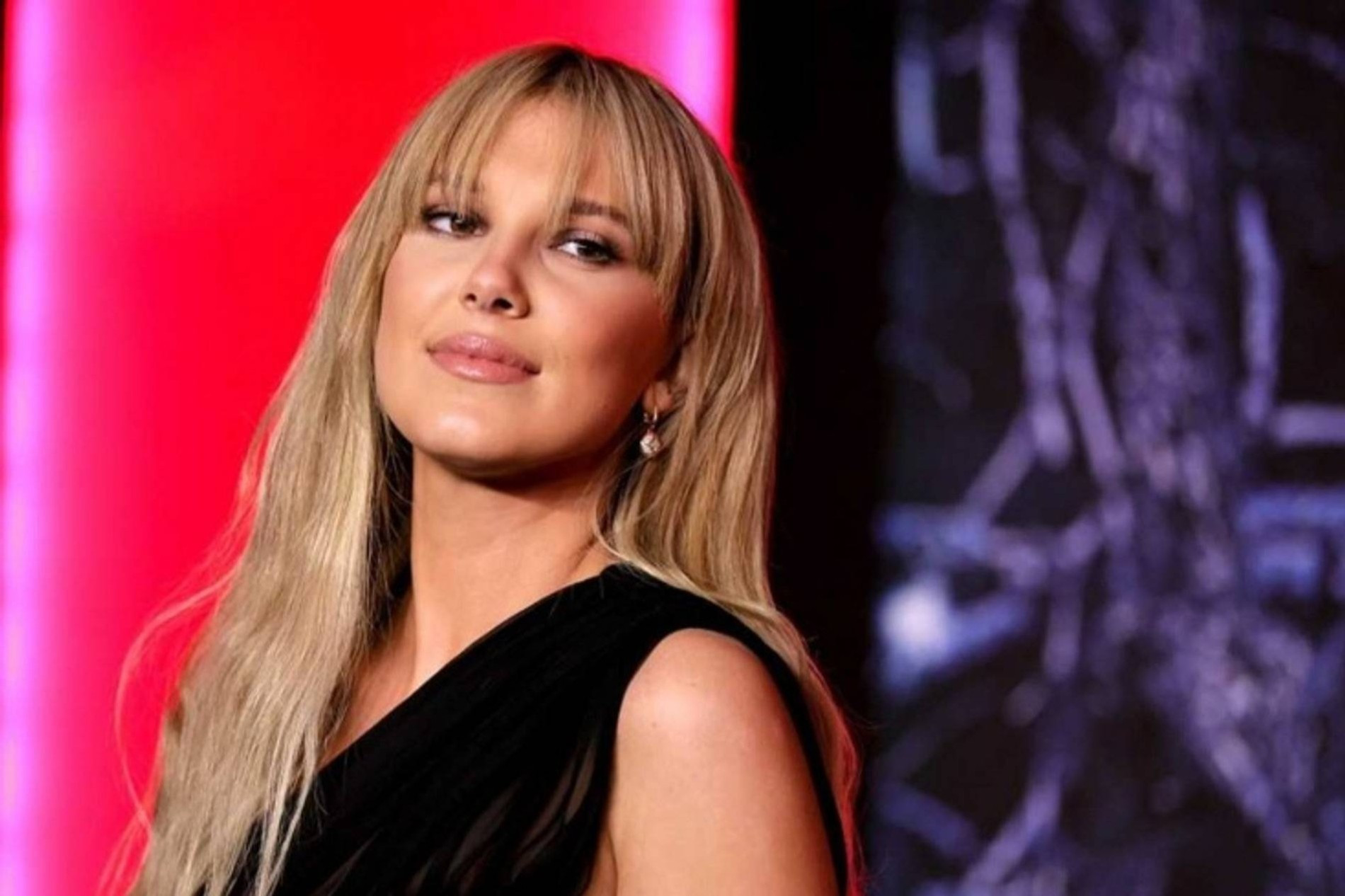 Фото © Getty Images