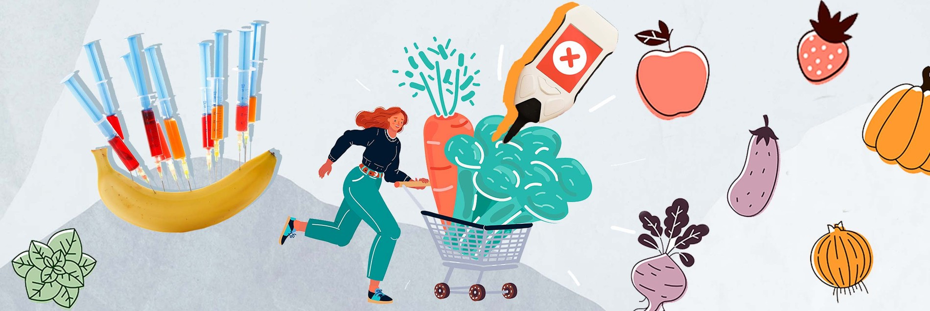 Фото: Getty Images, коллаж Super.ru 