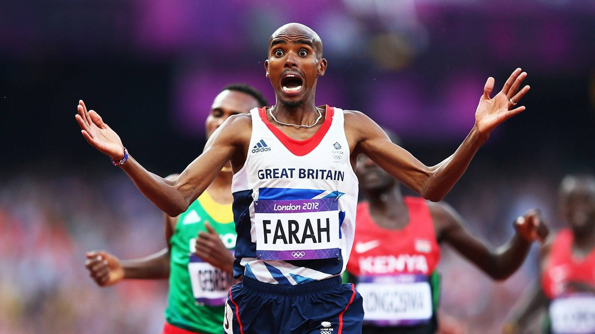 Фото © Getty Images