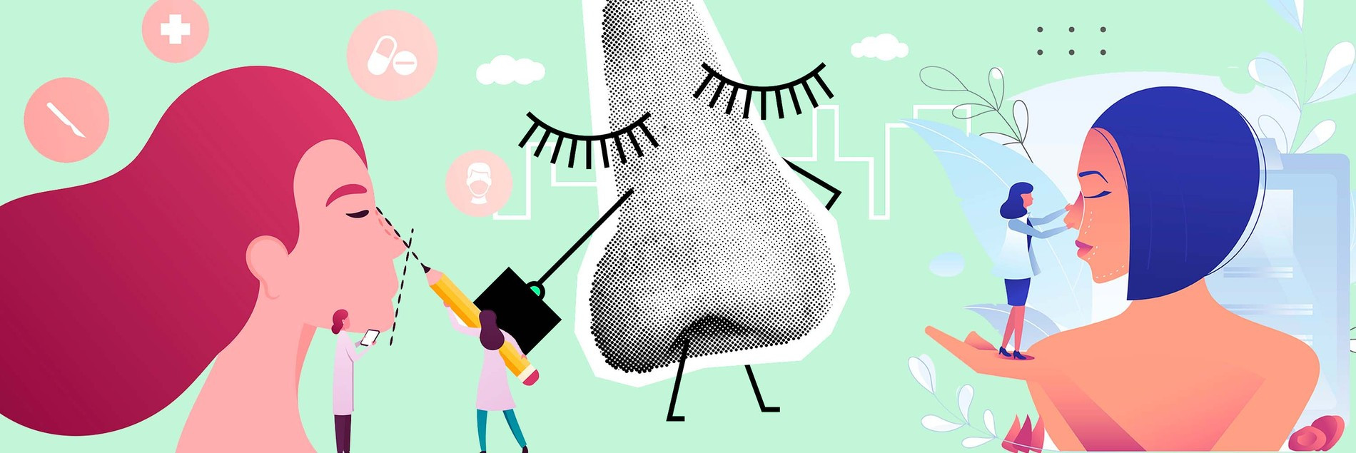 Фото: Getty Images, коллаж Super