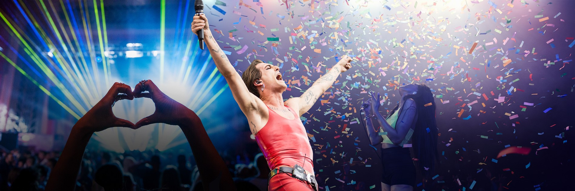 Фото: Getty Images