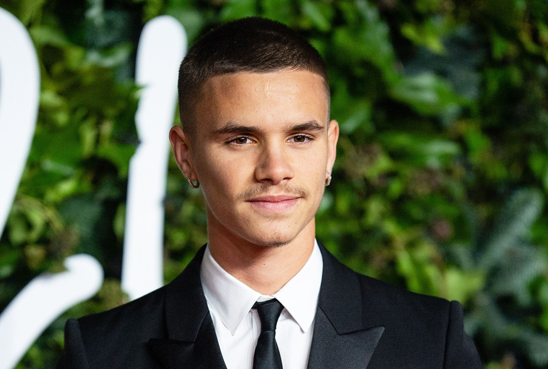 Фото: Getty Images