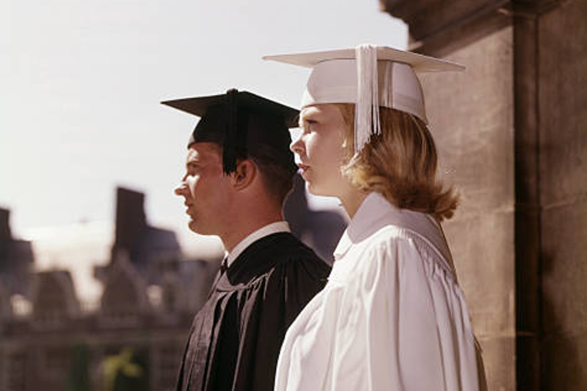 Фото © Getty Images