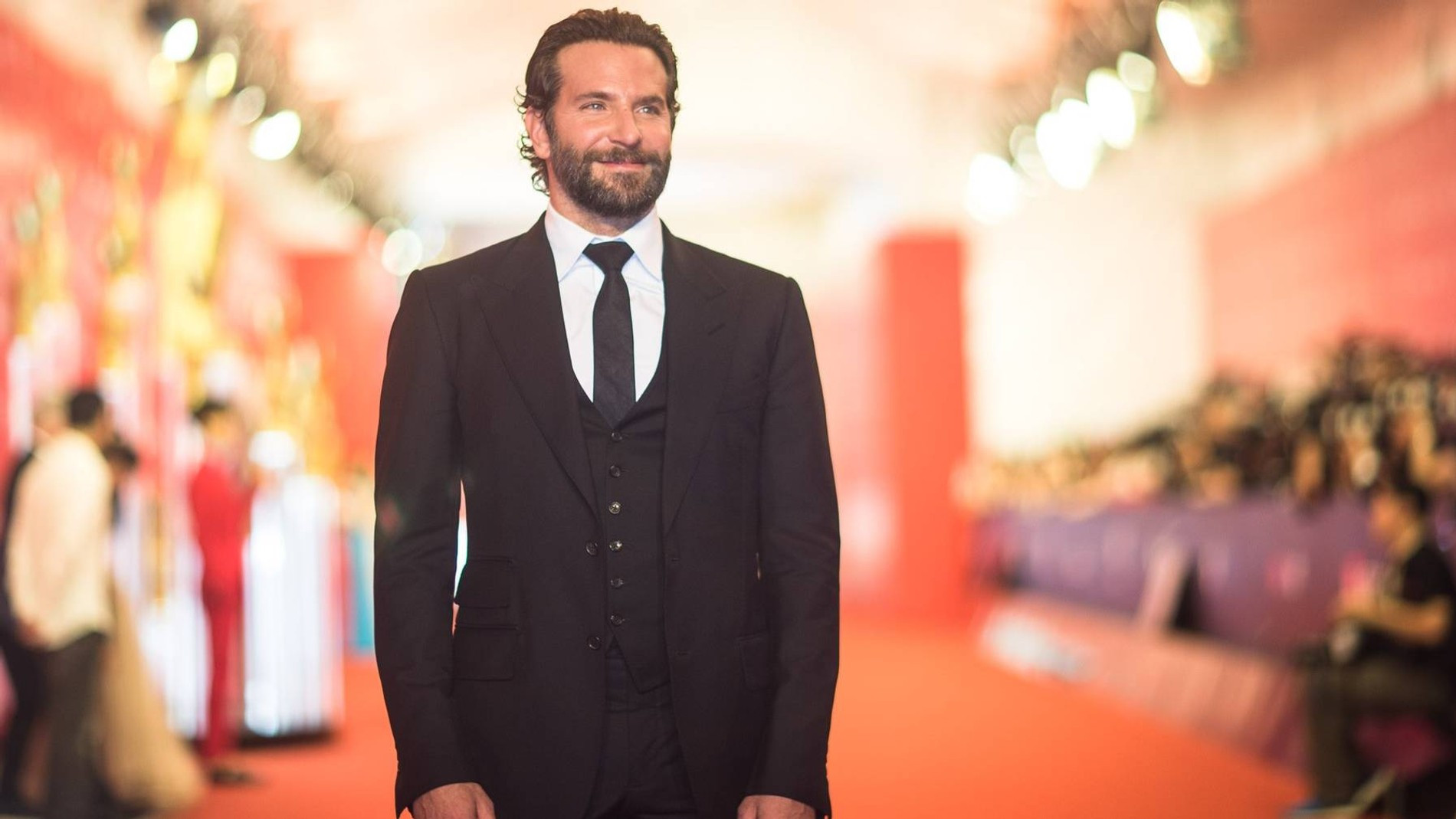 Фото © Getty Images