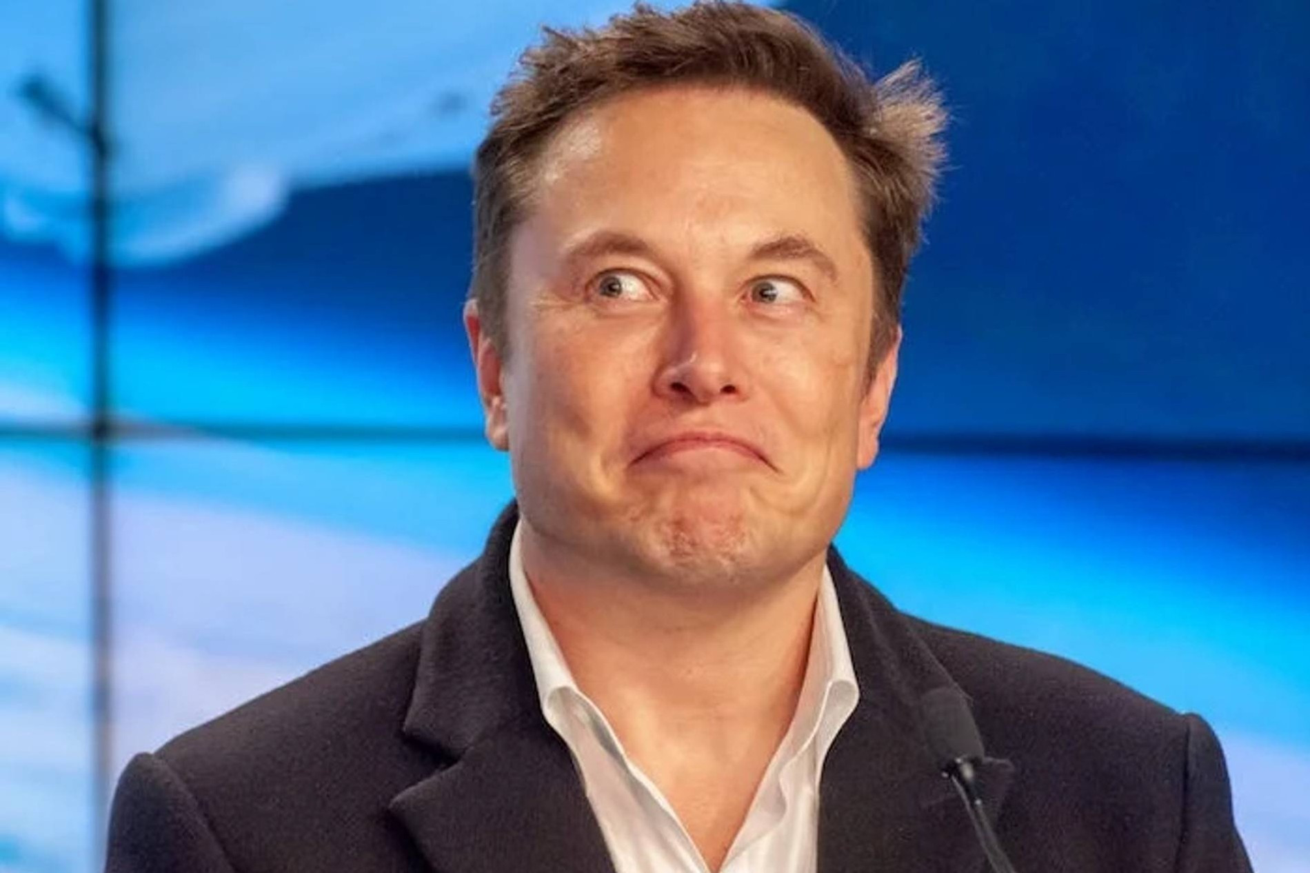 Фото © Getty Images