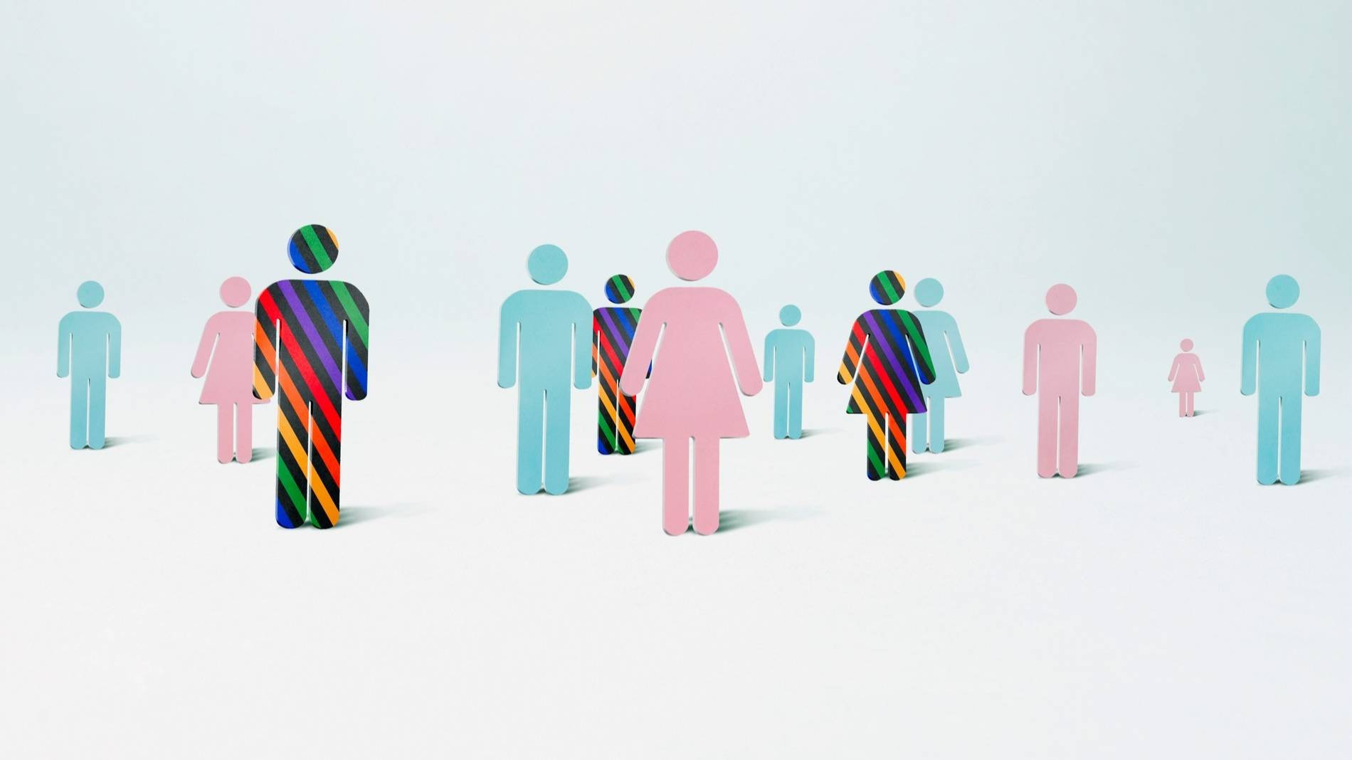 Фото: Getty Images