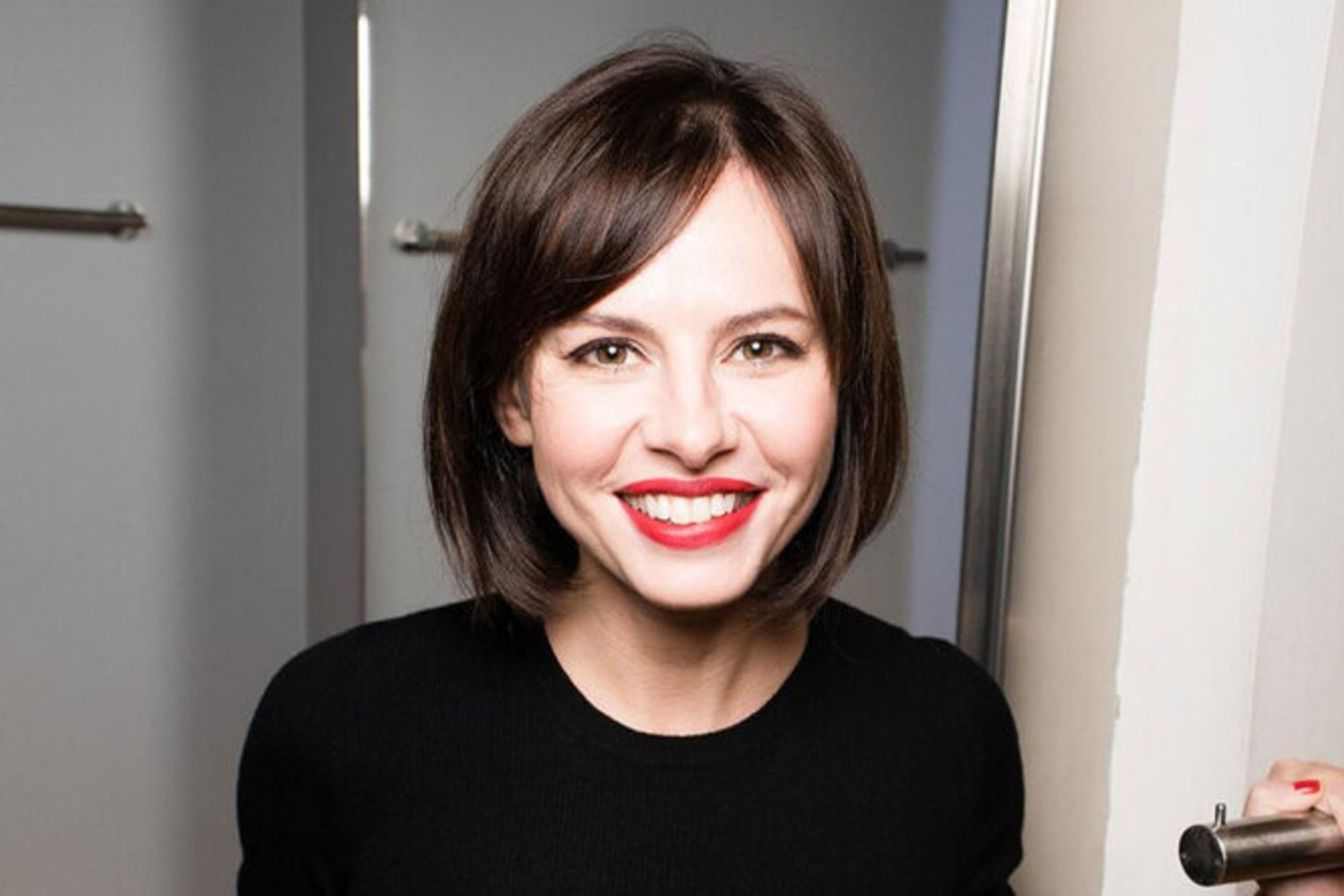 Фото: соцсети