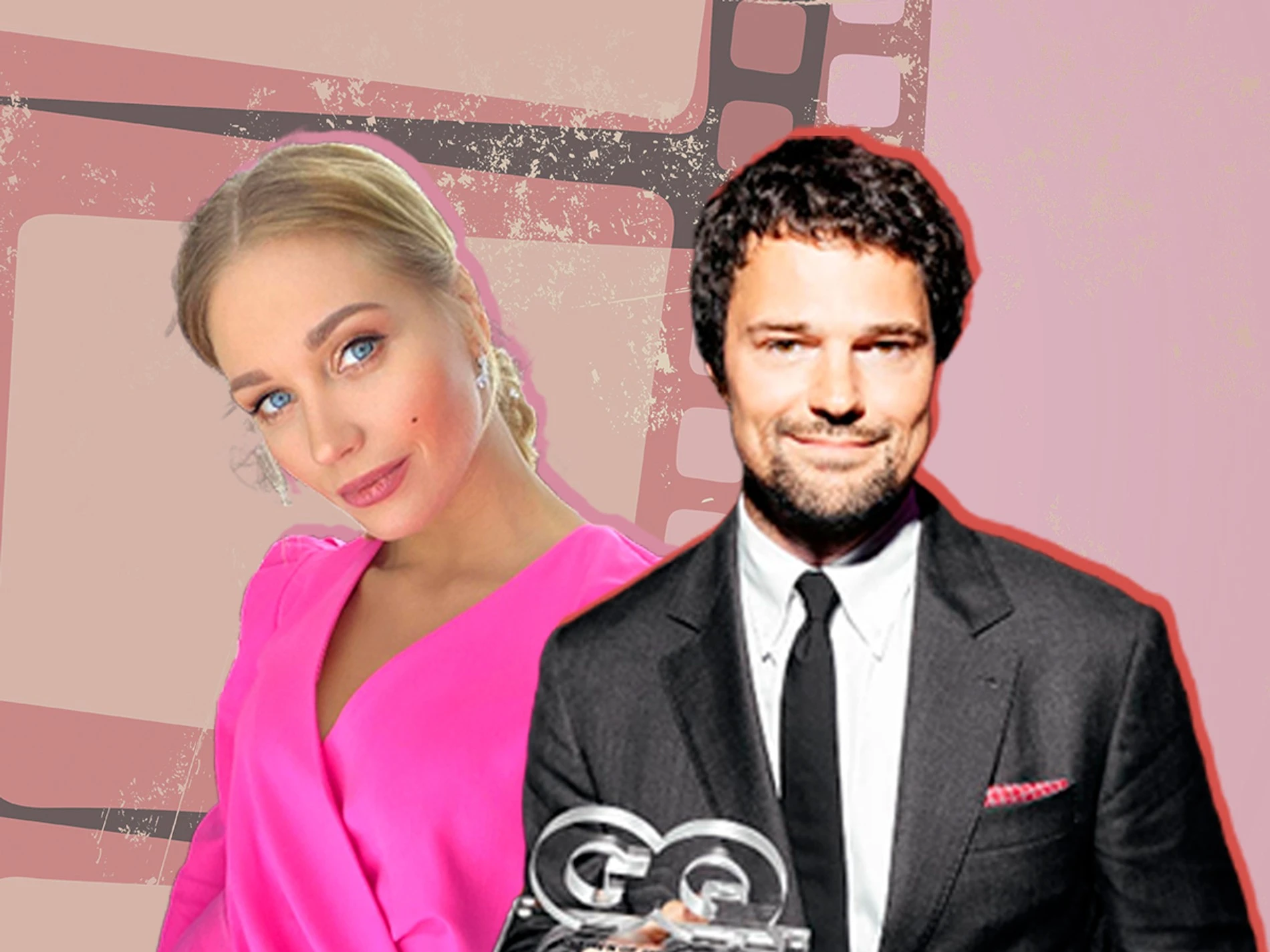 Фото: Коллаж Super.ru