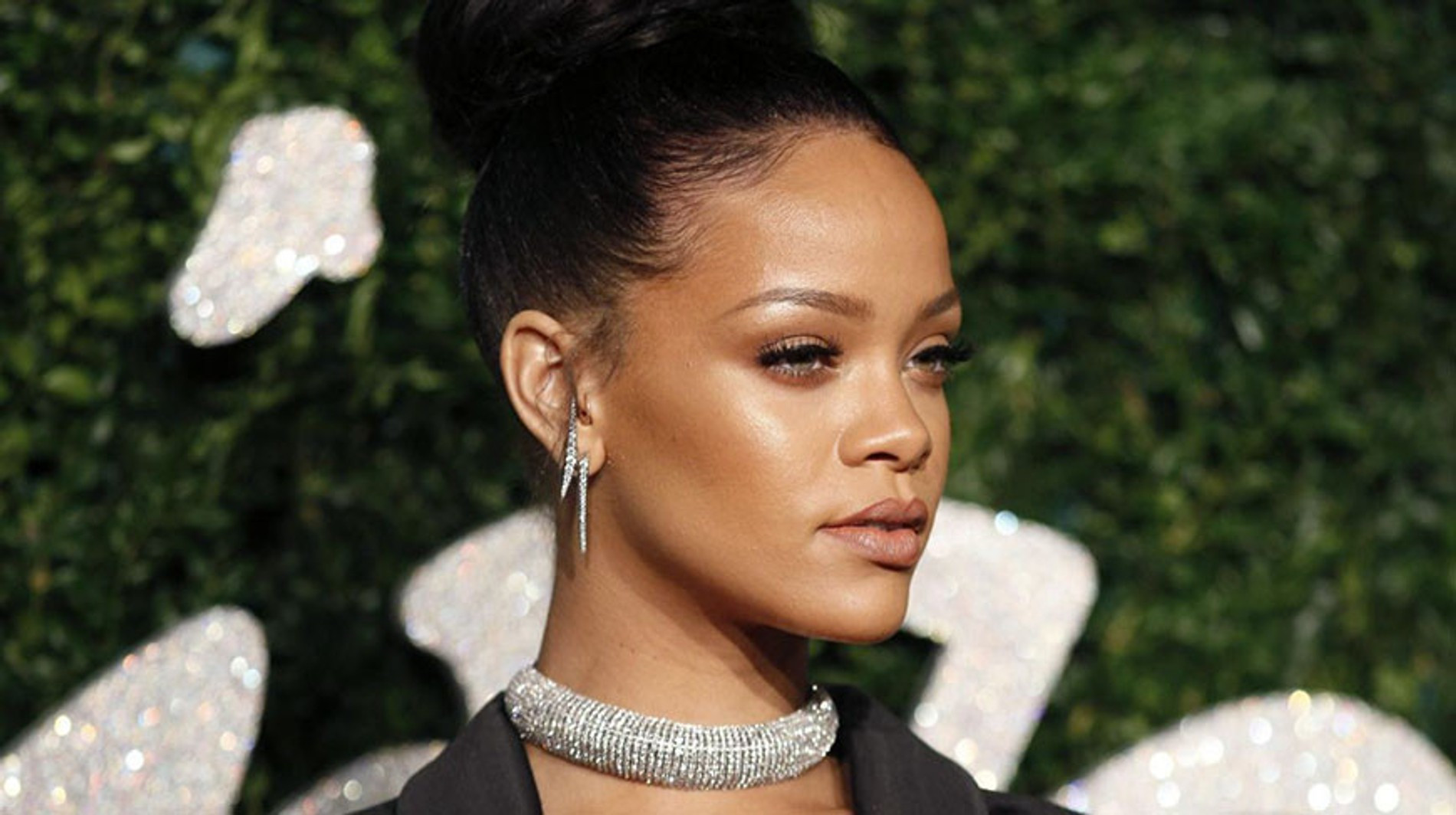 Фото © Соцсети 