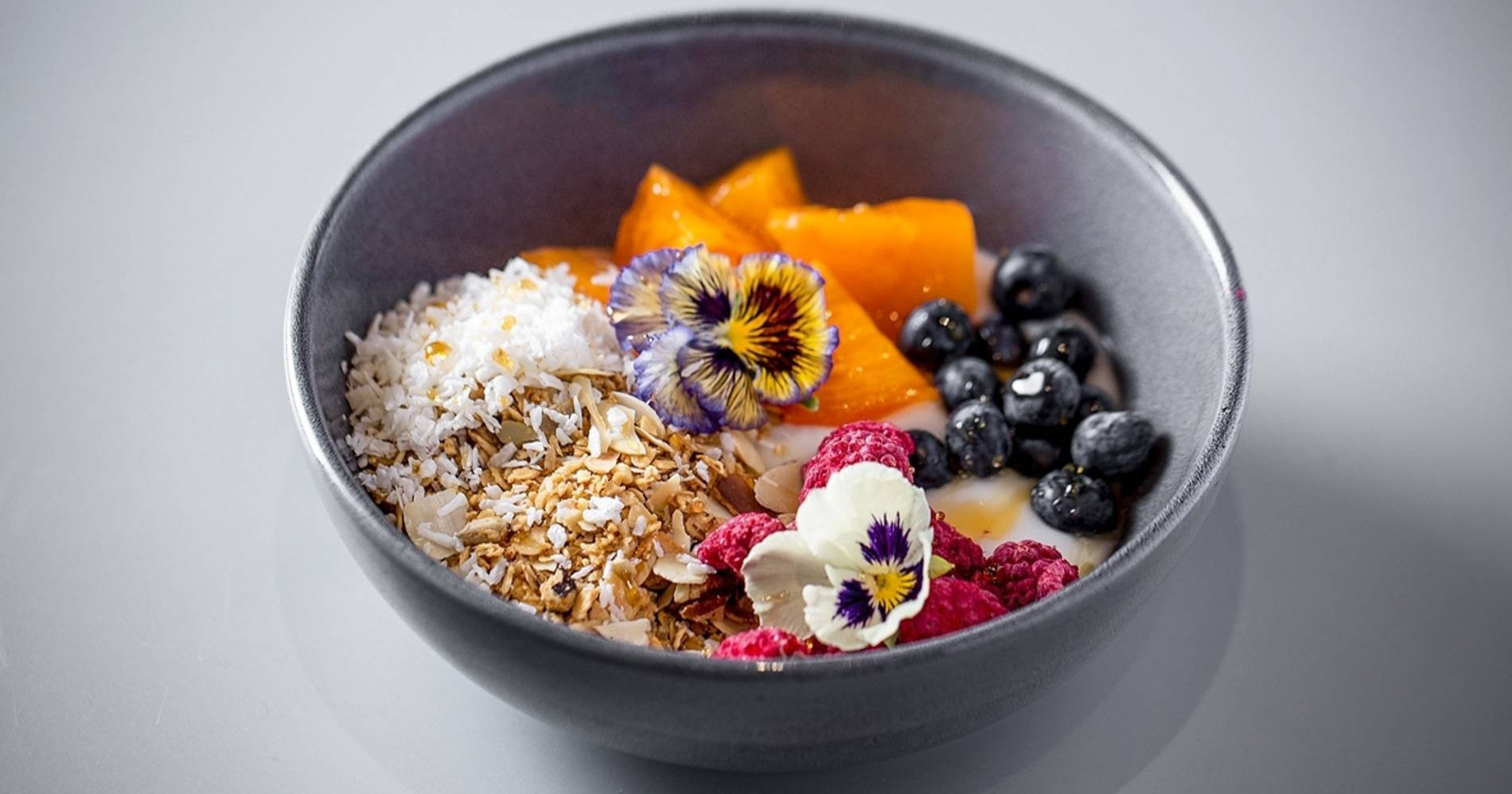 Источник © slontur.ru