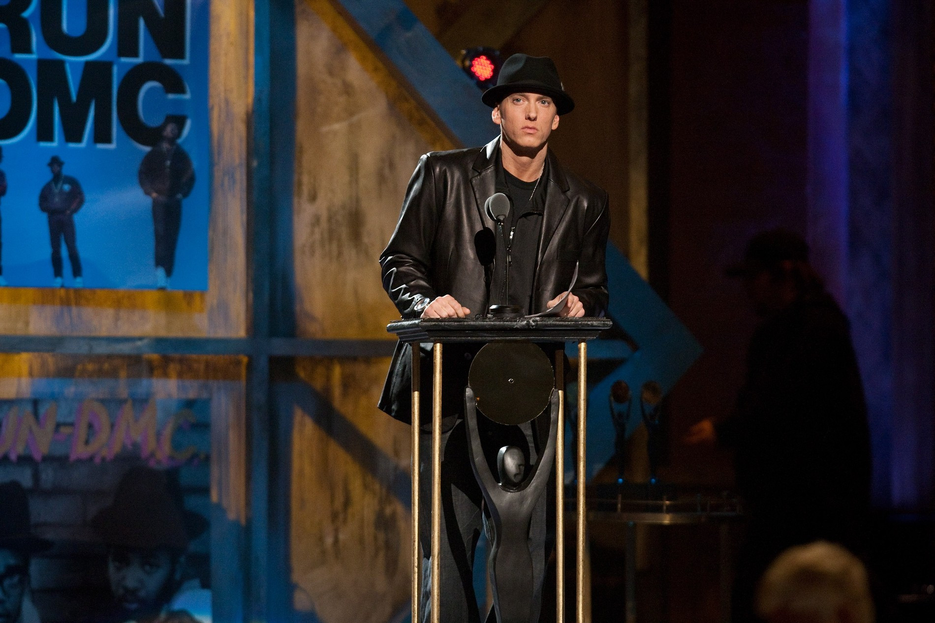 Фото © Getty Images