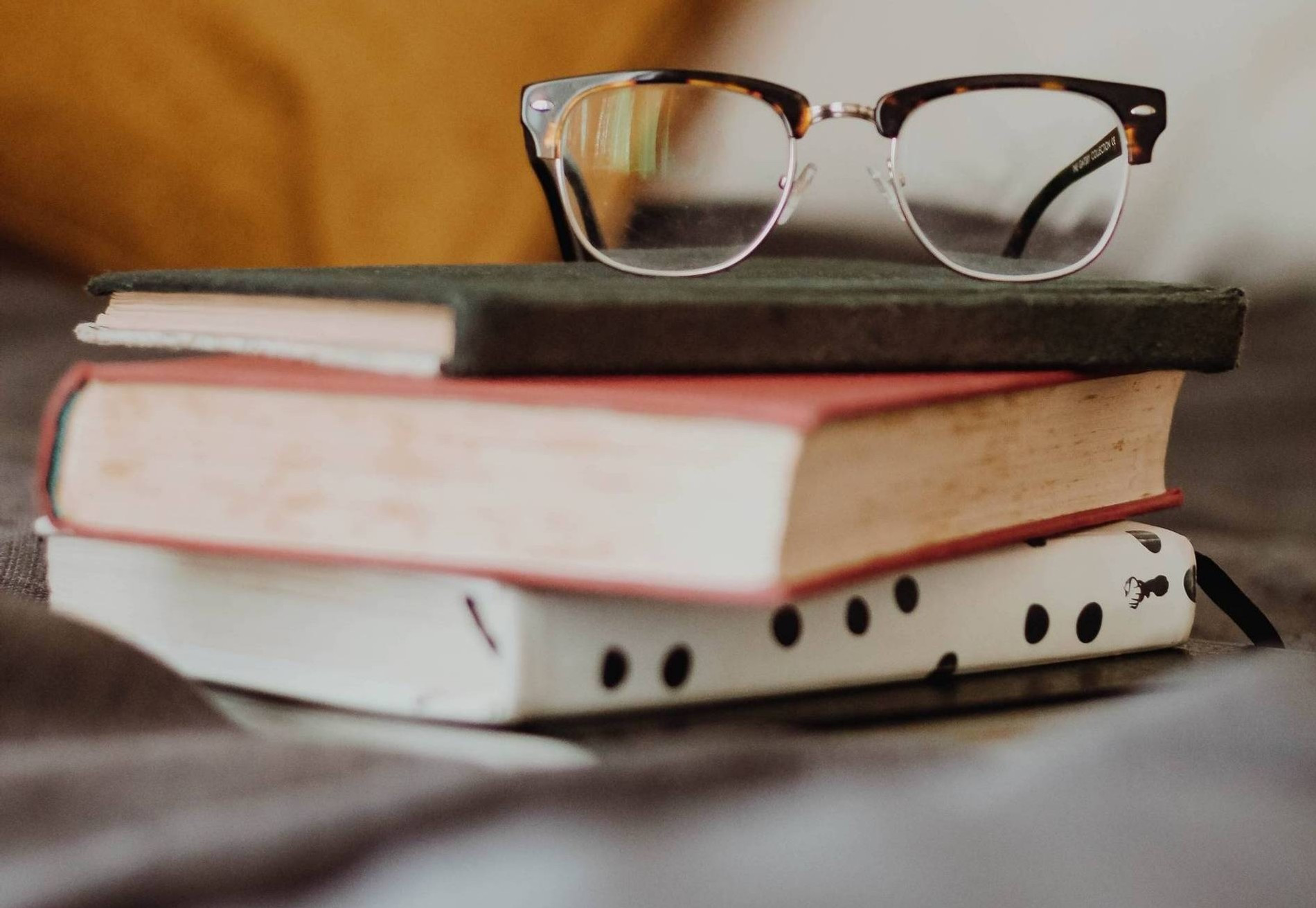 Фото: Sincerely Media / unsplash.com