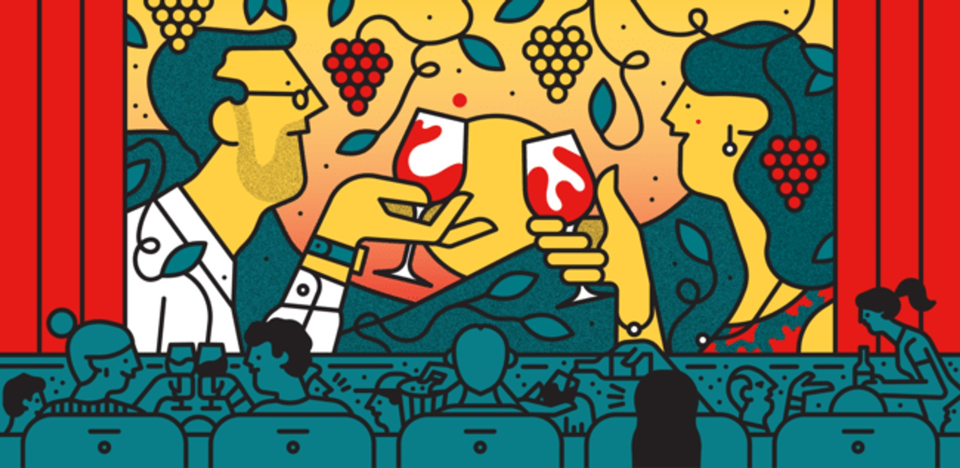 Источник: Getty Images