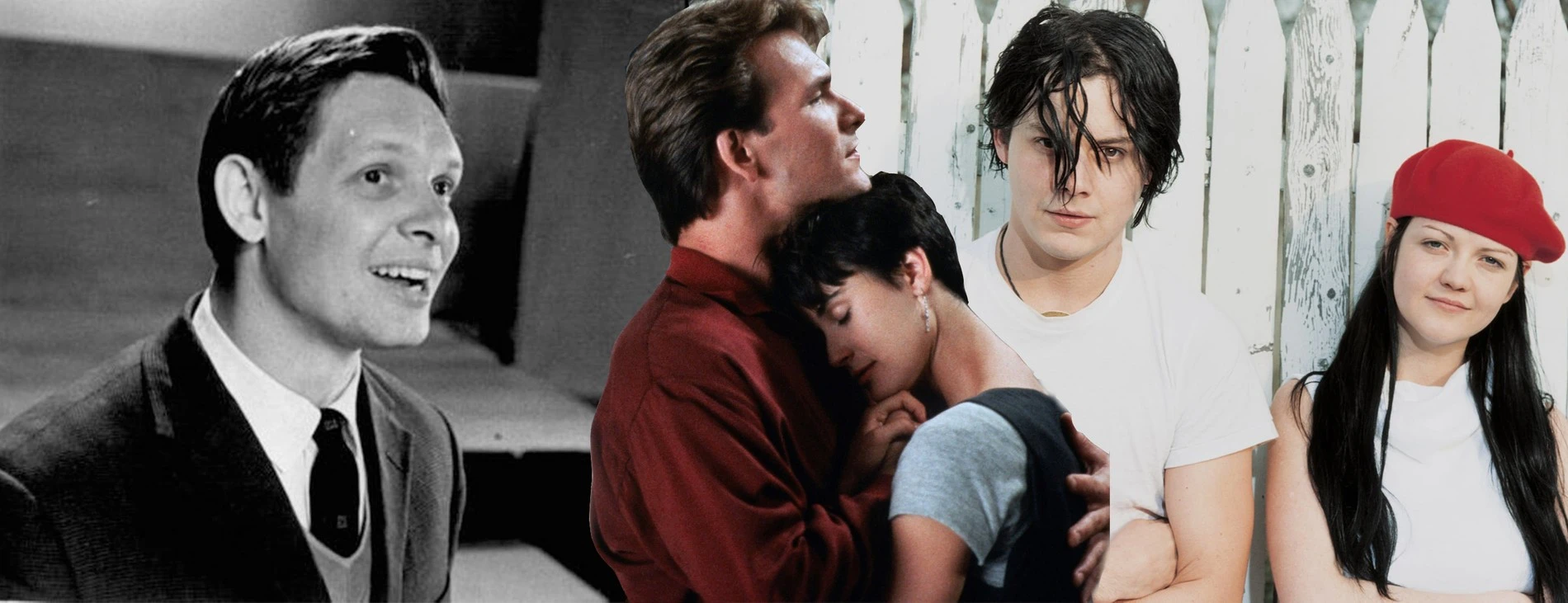 Коллаж: Super.ru