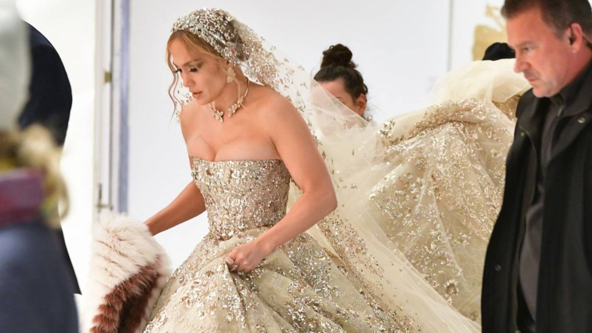 Фото: кадр из фильма "Первый встречный"