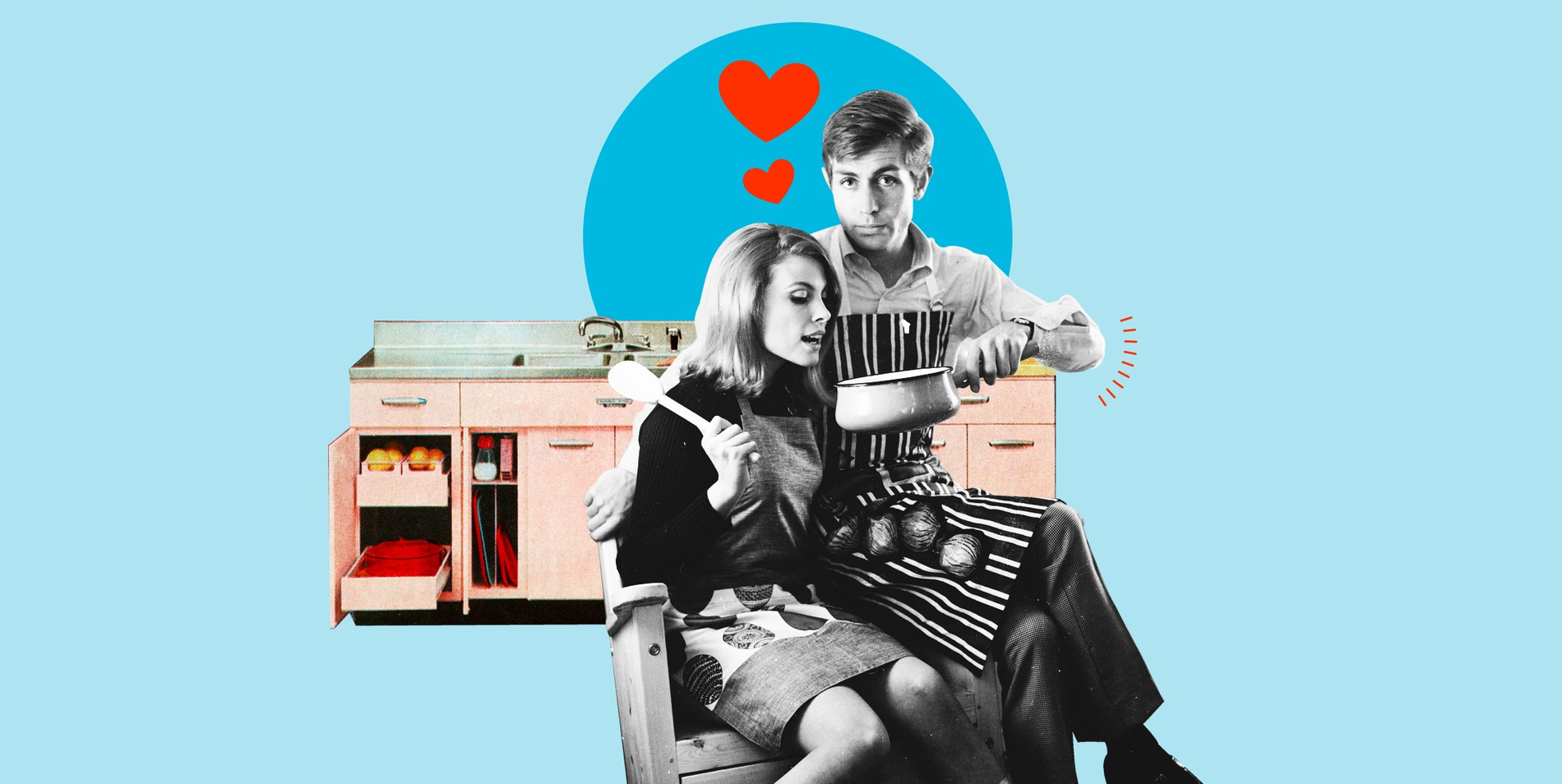 Источник: The Statesman