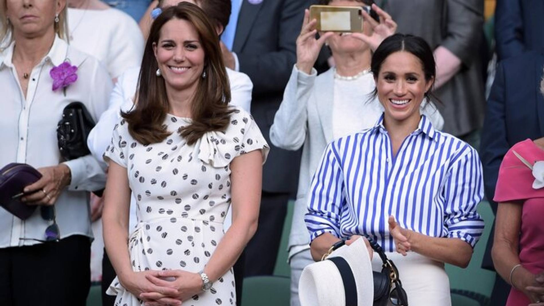 Фото: Getty Images