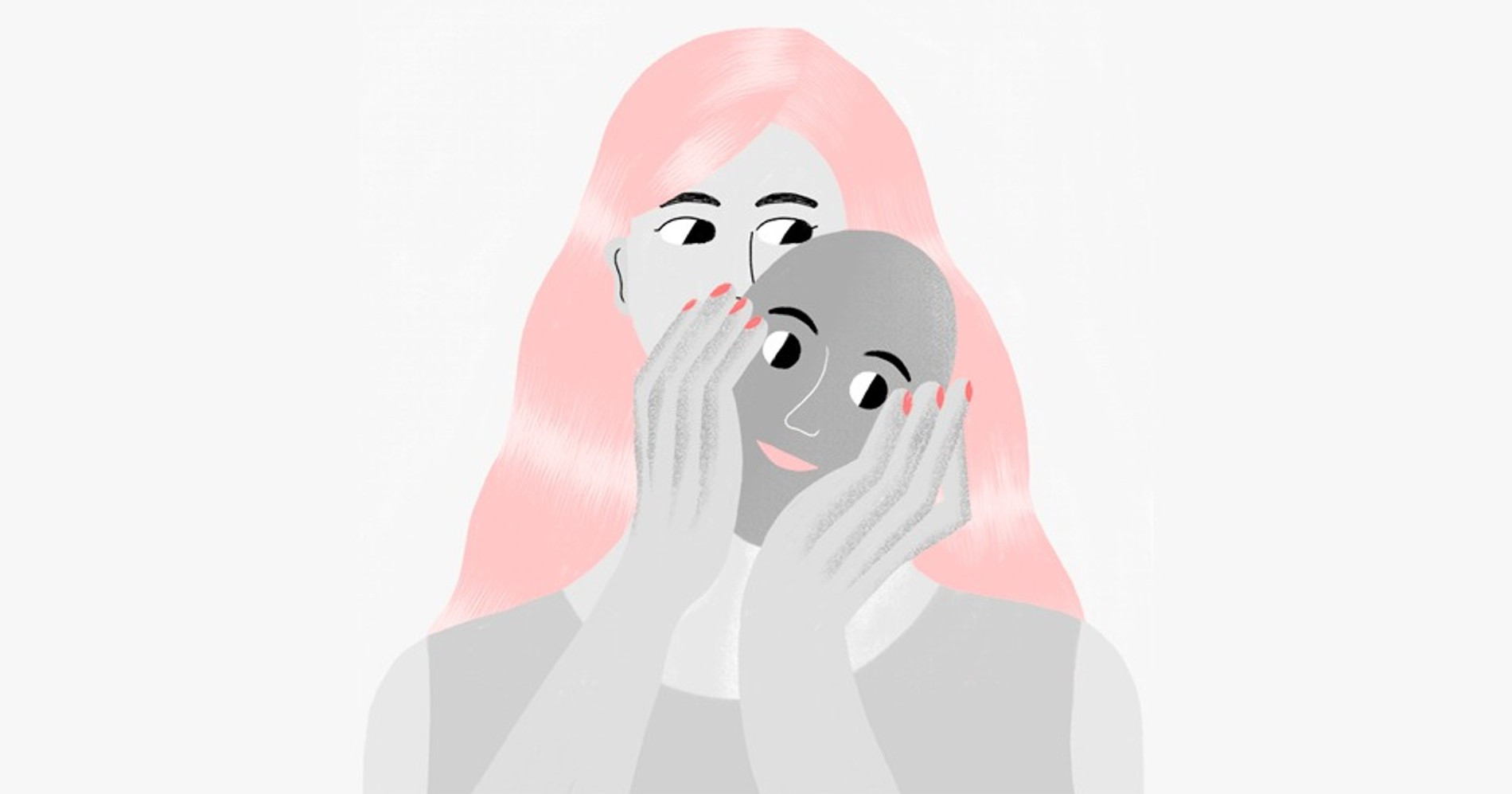 Источник: B17.ru