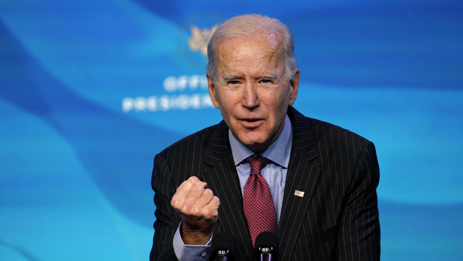 Фото: AP Photo / Susan Walsh