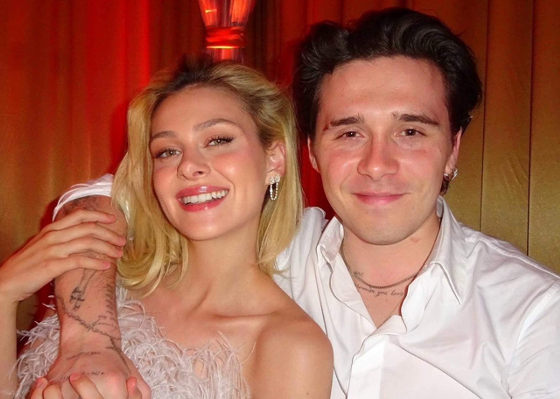 Фото: соцсети