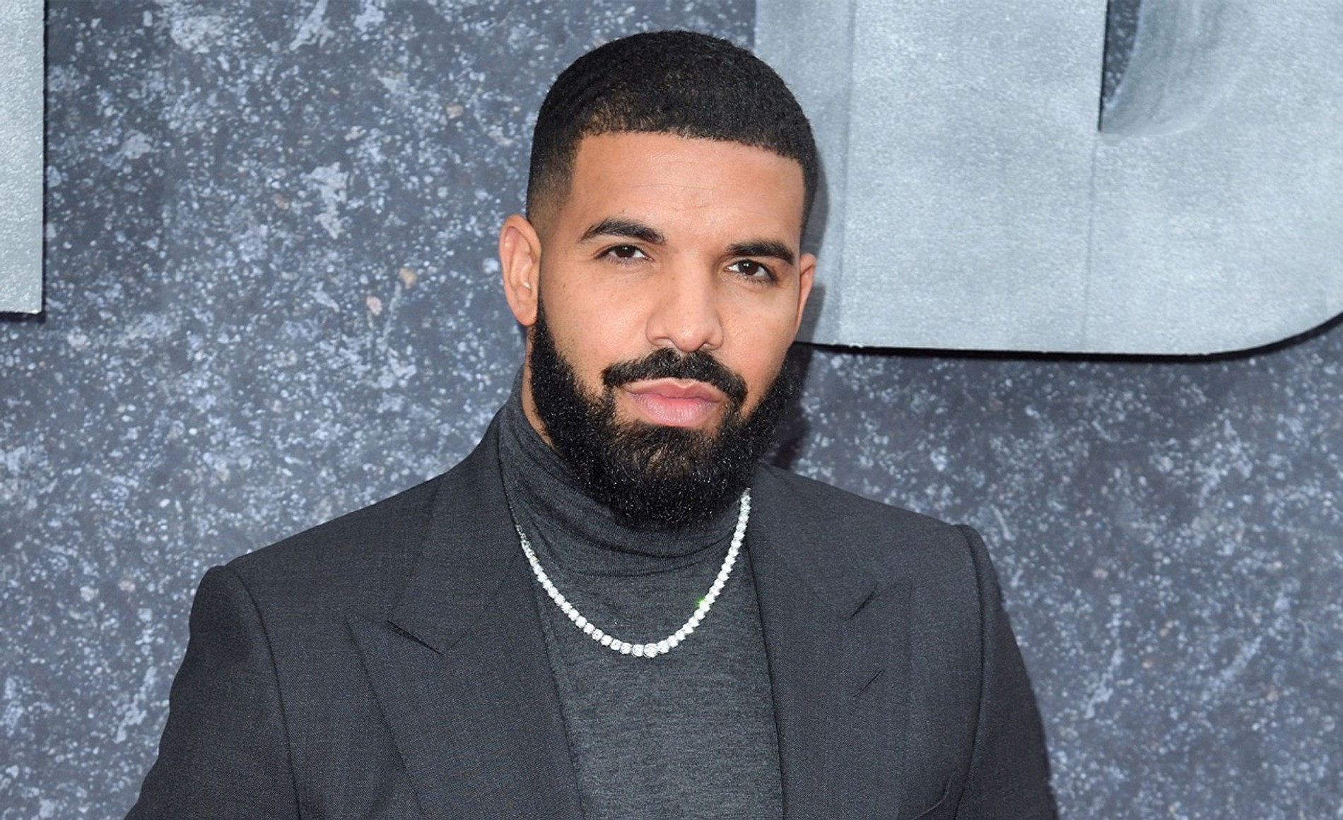 Фото: Getty Images