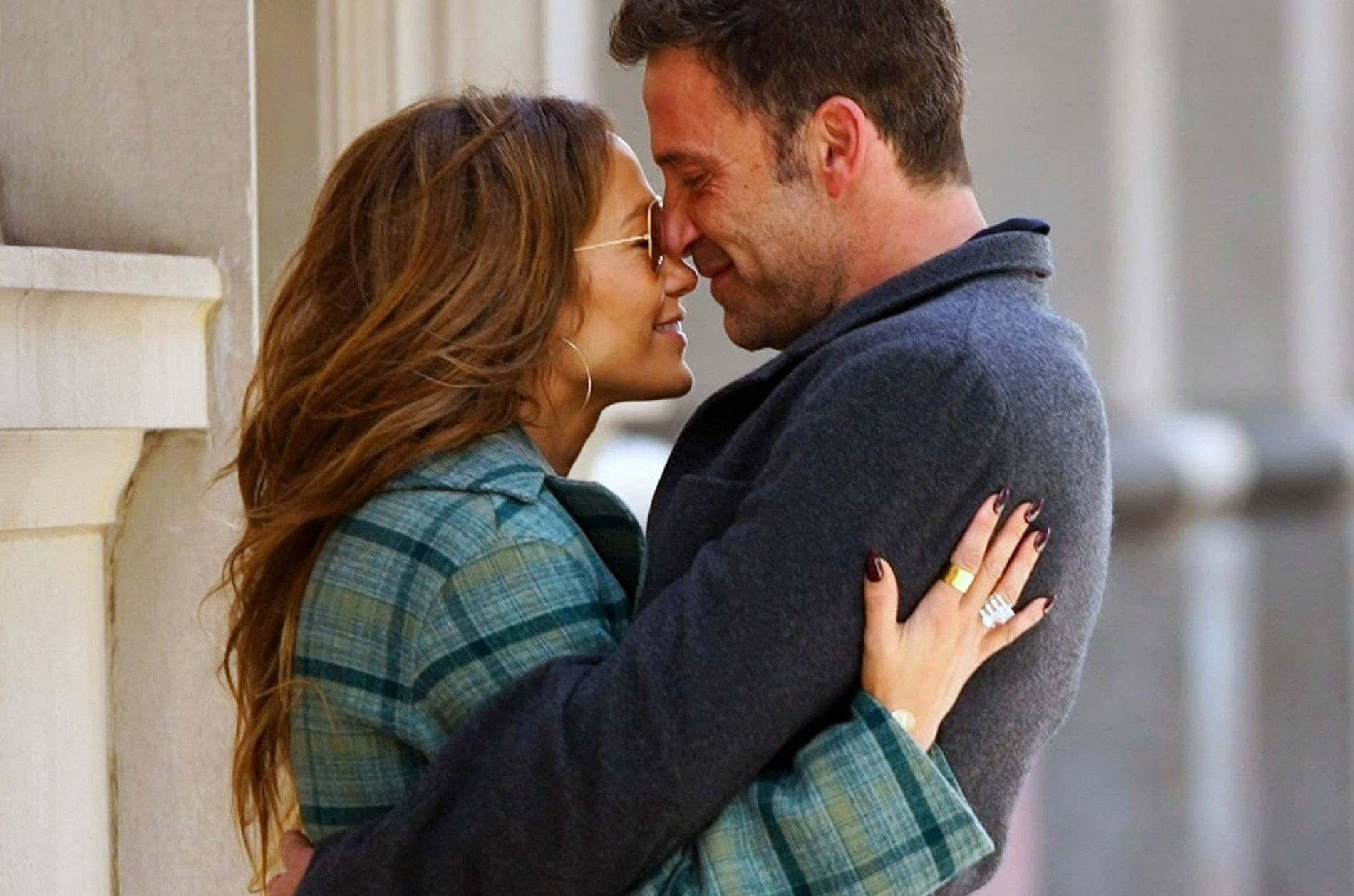 Фото: GETTY IMAGES