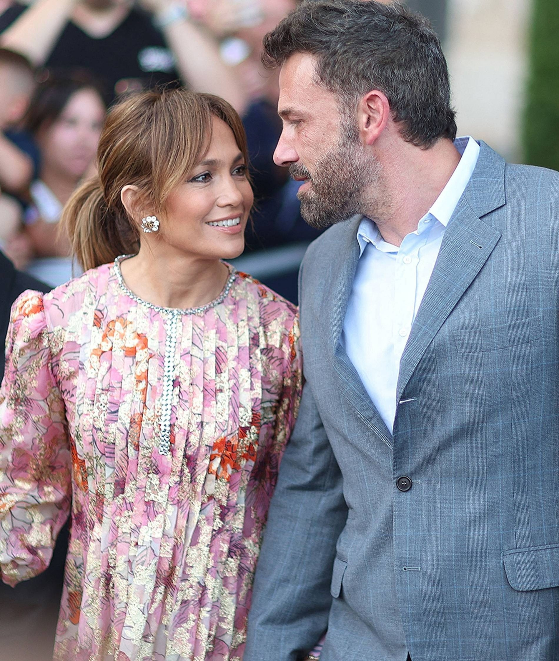 Фото: Best Image / BACKGRID