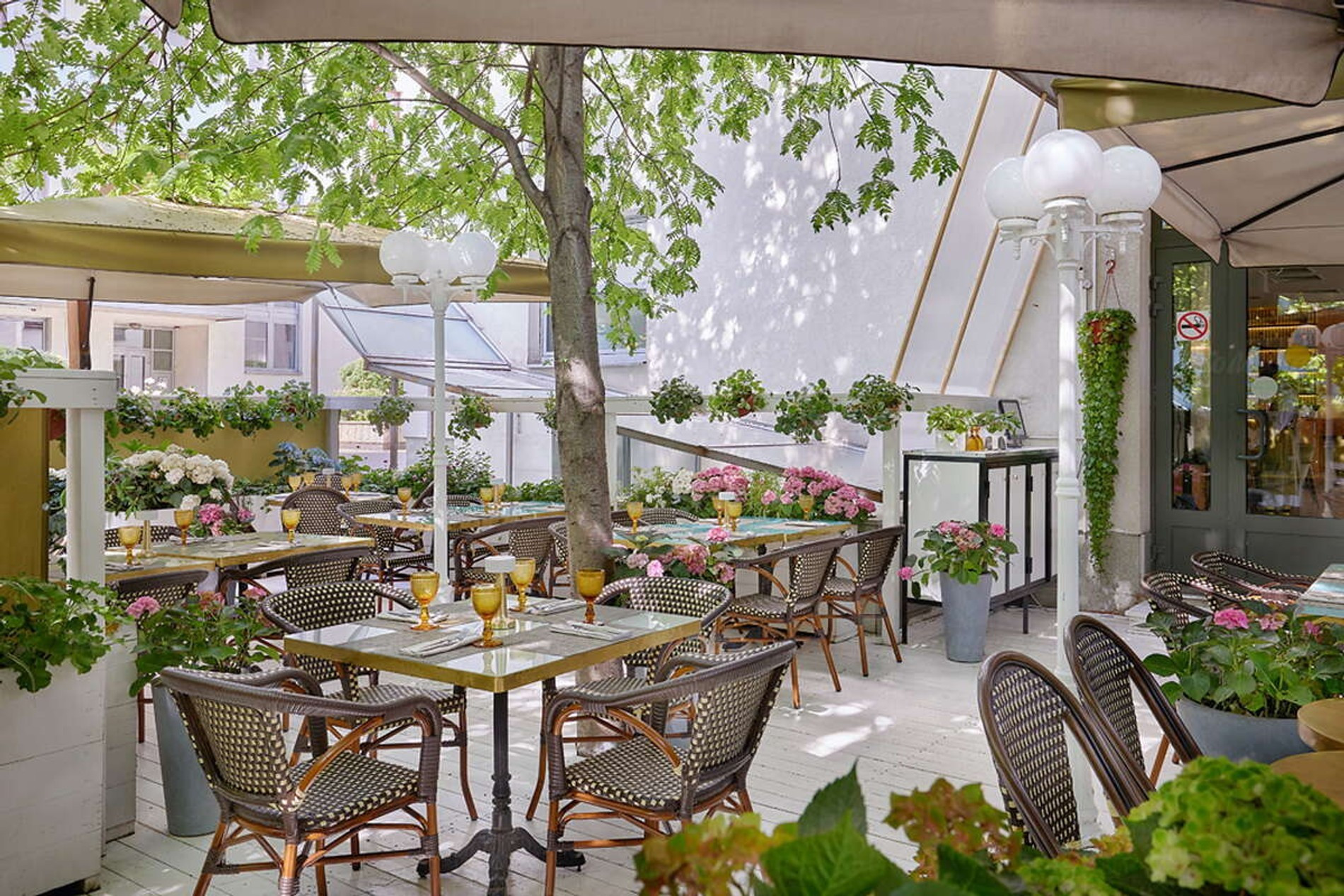 Фото © «Жеральдин»