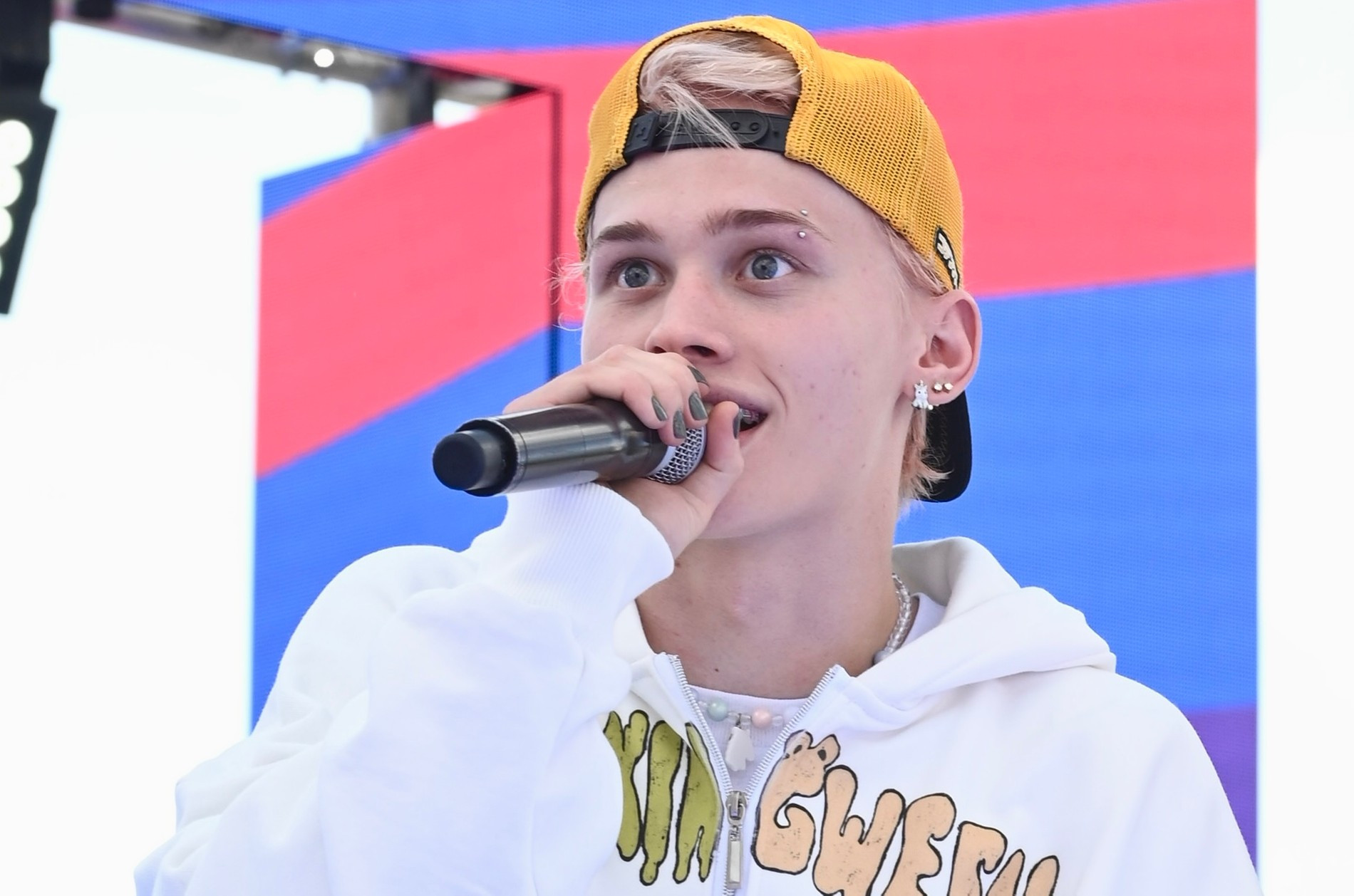 Фото: Super.ru / Александра Марченко 