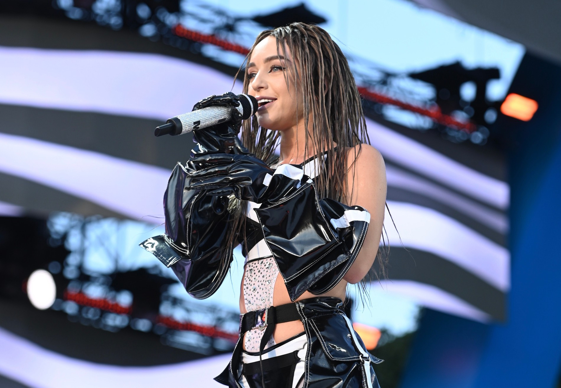 Фото: Super.ru / Александра Марченко