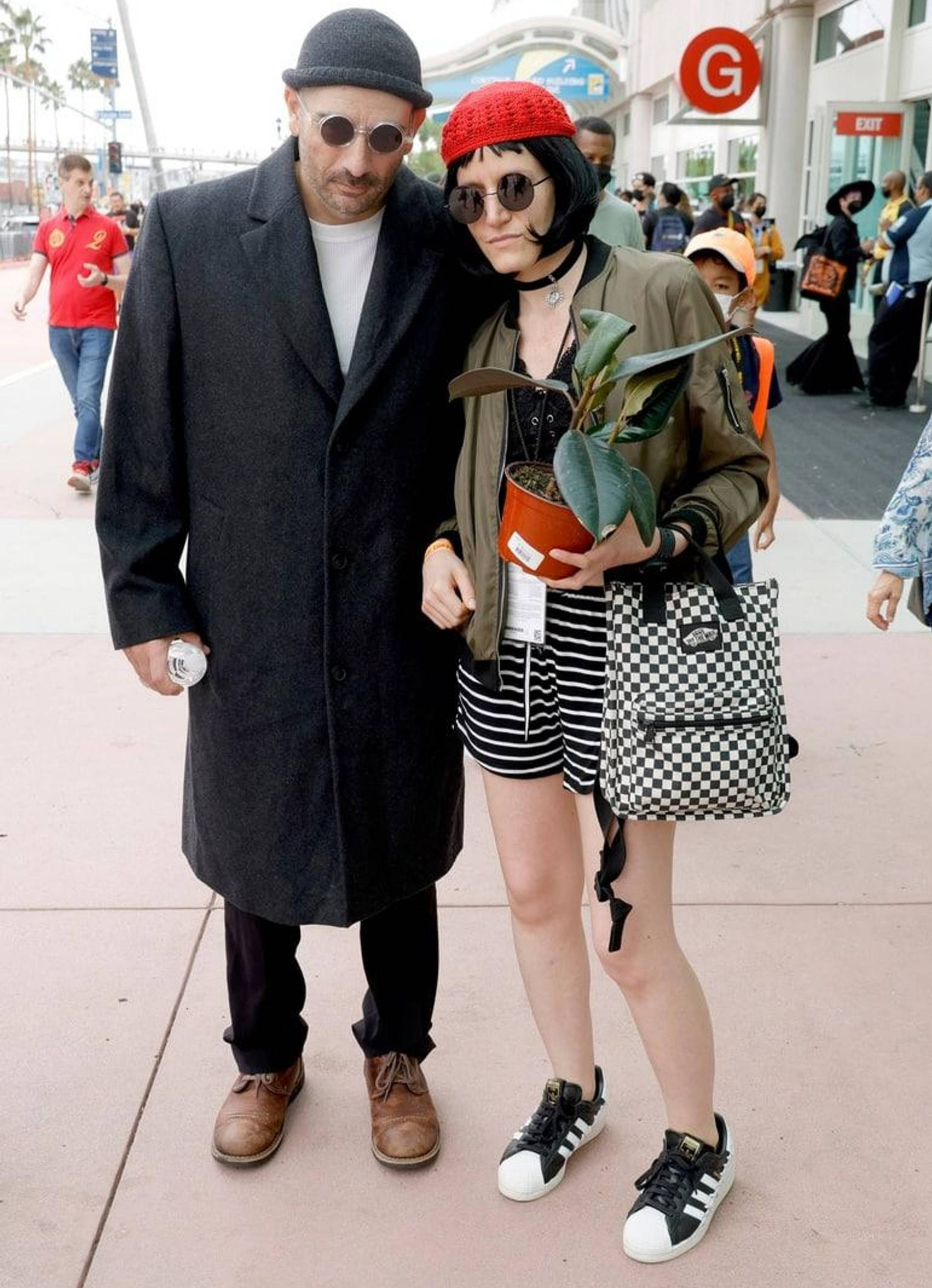 Фото: Соцсети