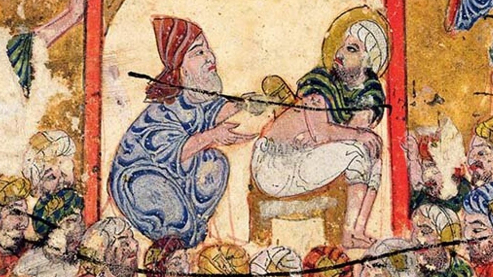 Источник: Пульс