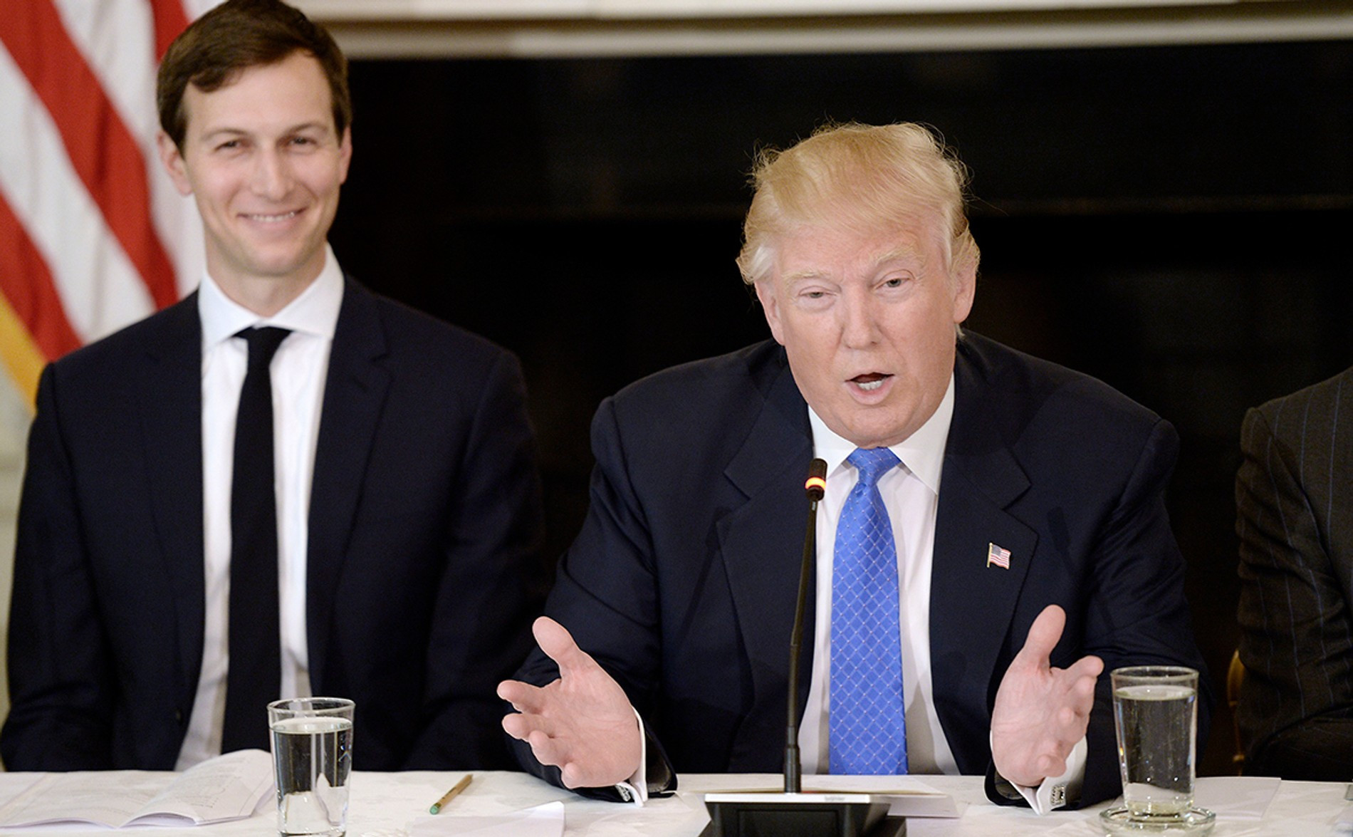 Фото: Getty Images