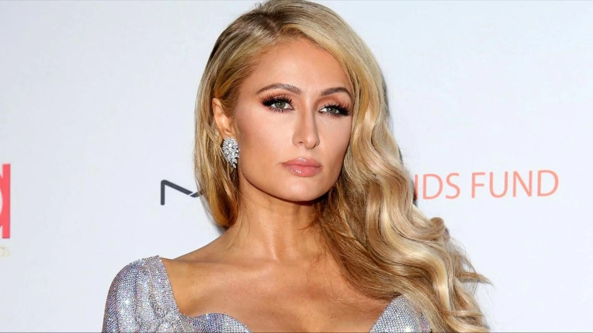 Фото: smotrim.ru