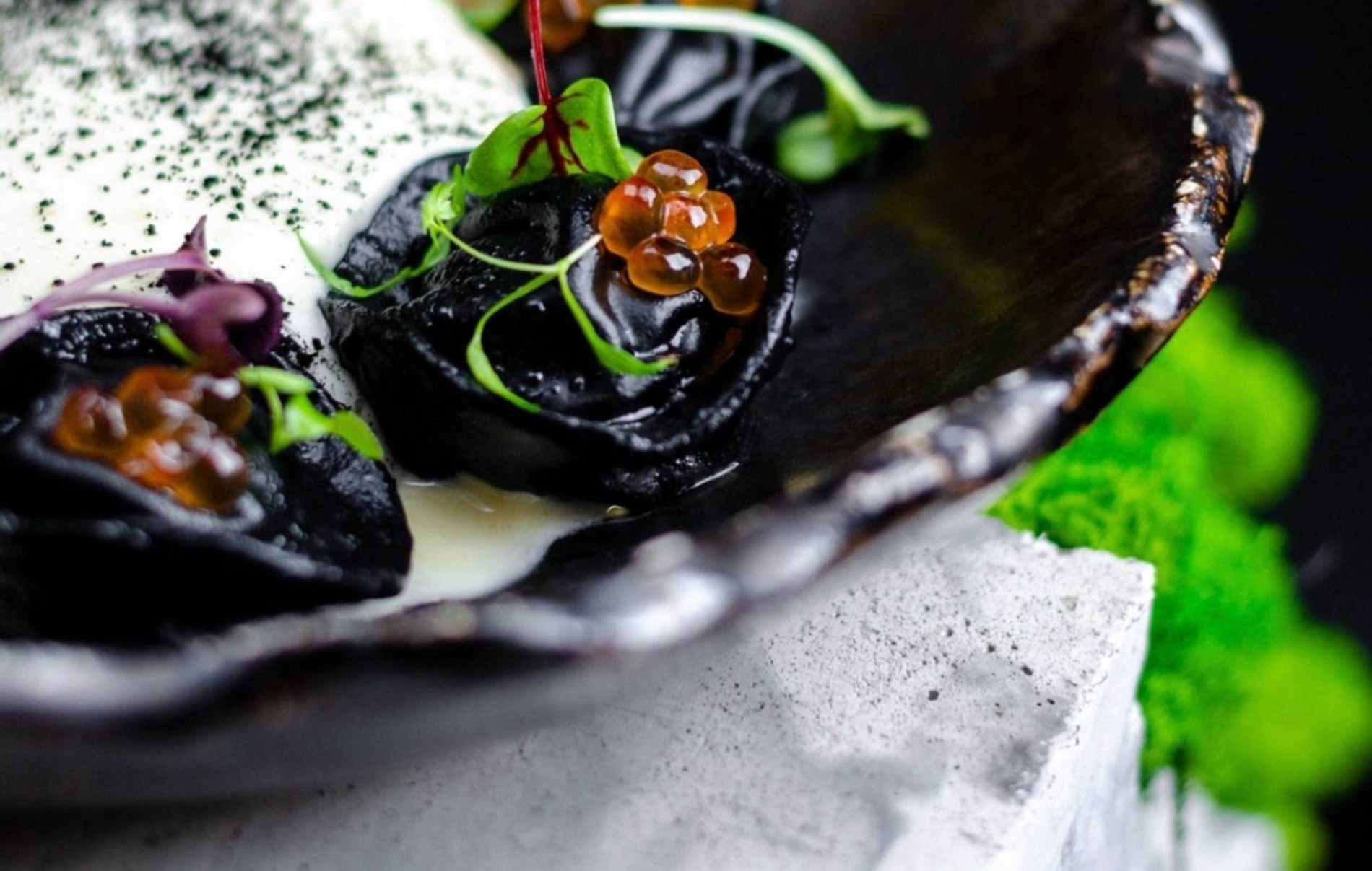 Источник: архив автора