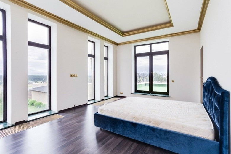 Фото: Cottage.ru