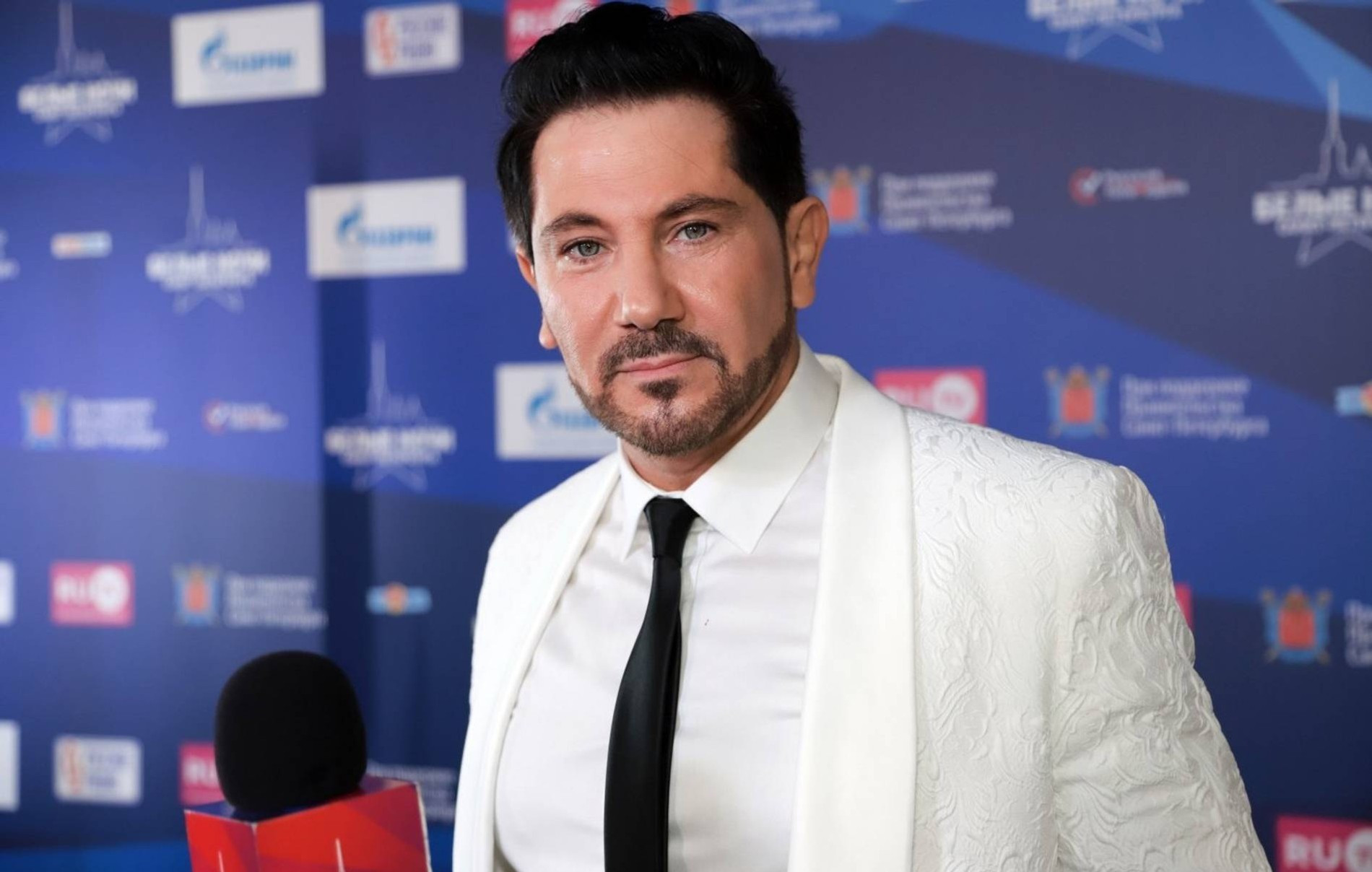 Фото: Новый очаг