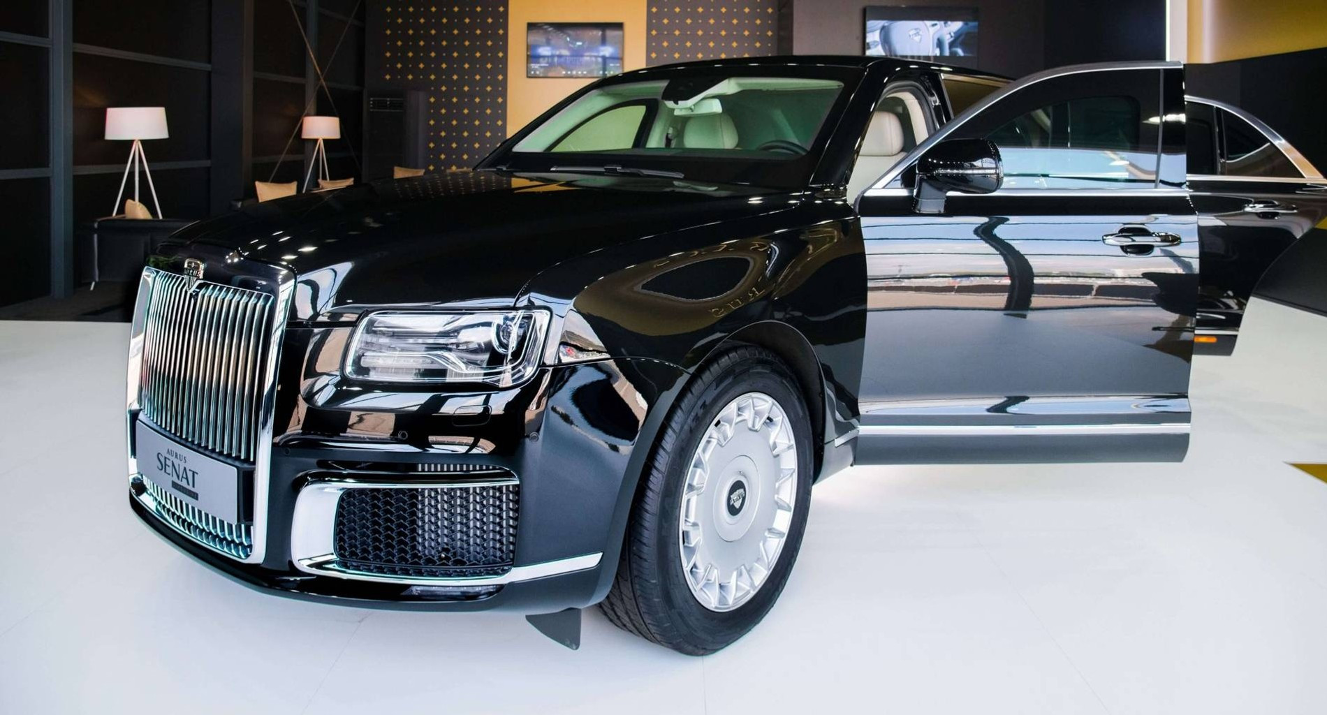 Фото: архив пресс-службы