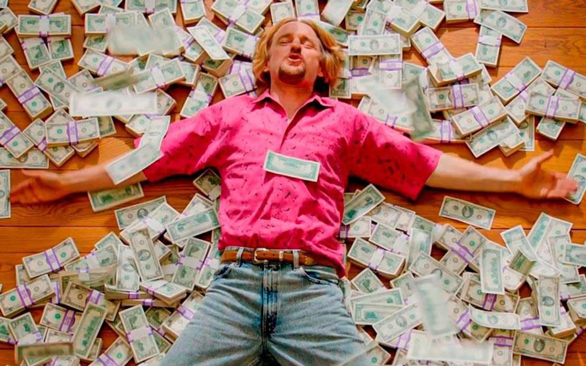 Фото: marketingtochina.com