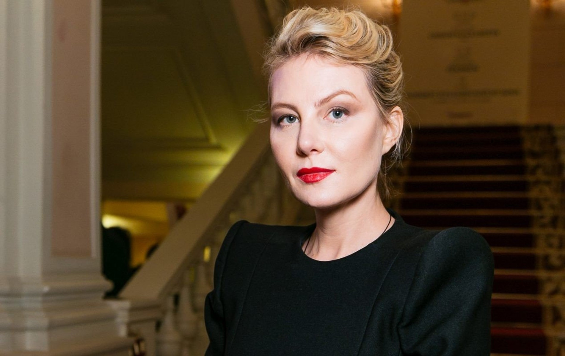 Фото: kino-teatr.ru