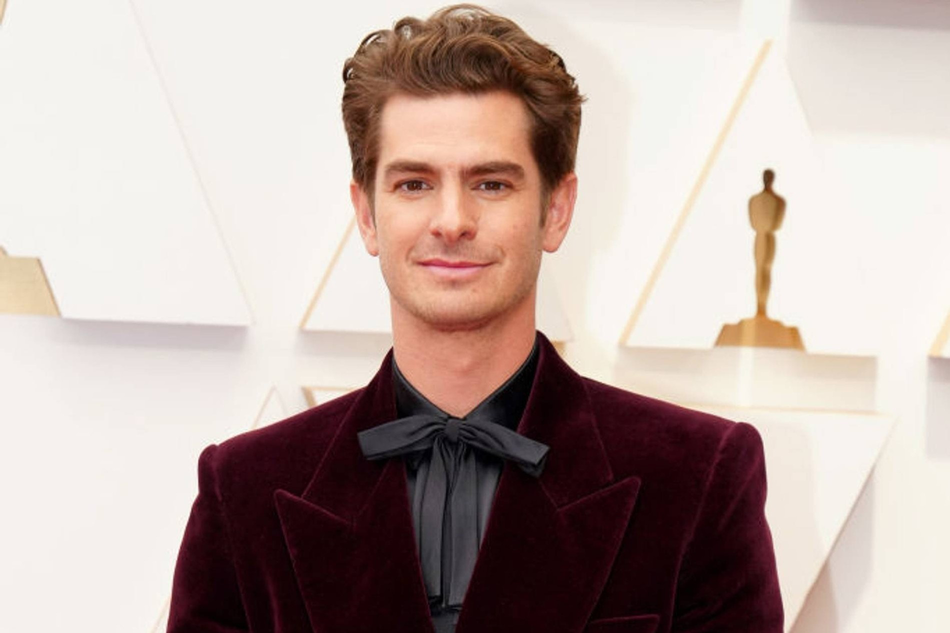 Фото: Getty Images