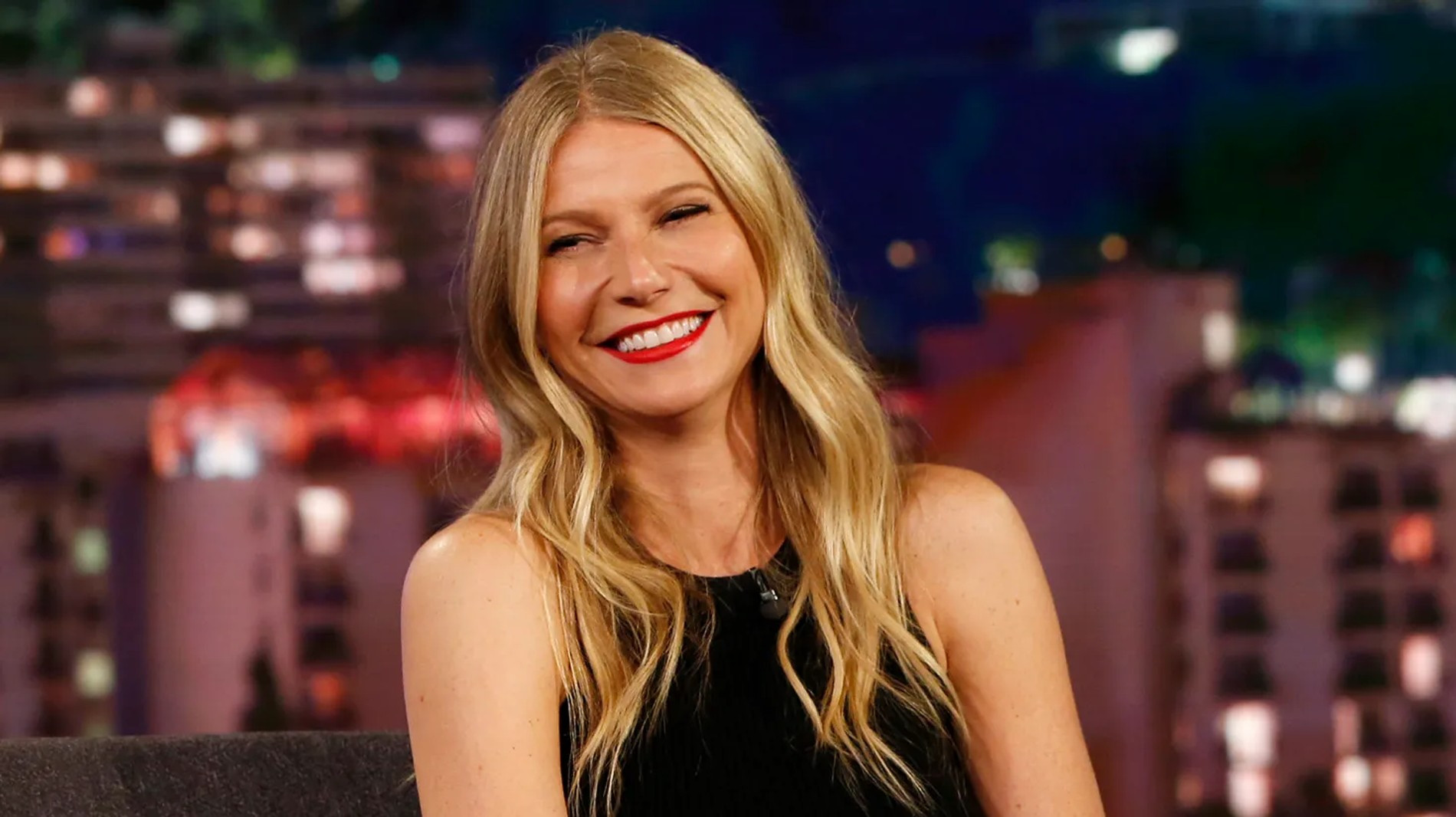 Фото: Getty Images