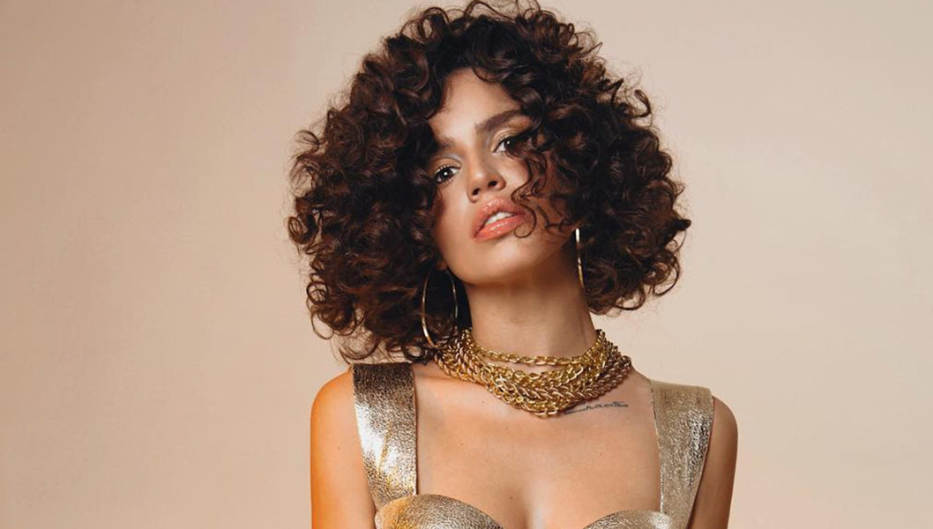 Фото: соцсети