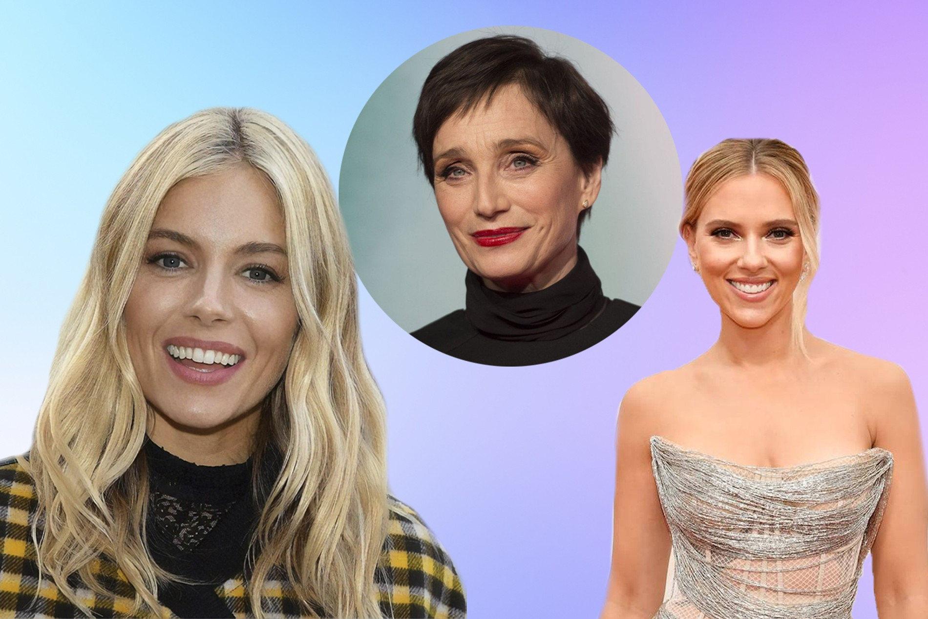 Фото: коллаж Super, Getty Images