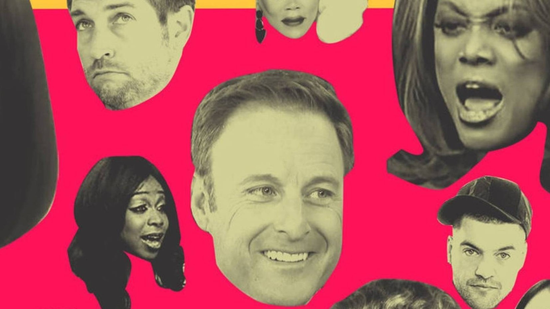Источник: The Ringer