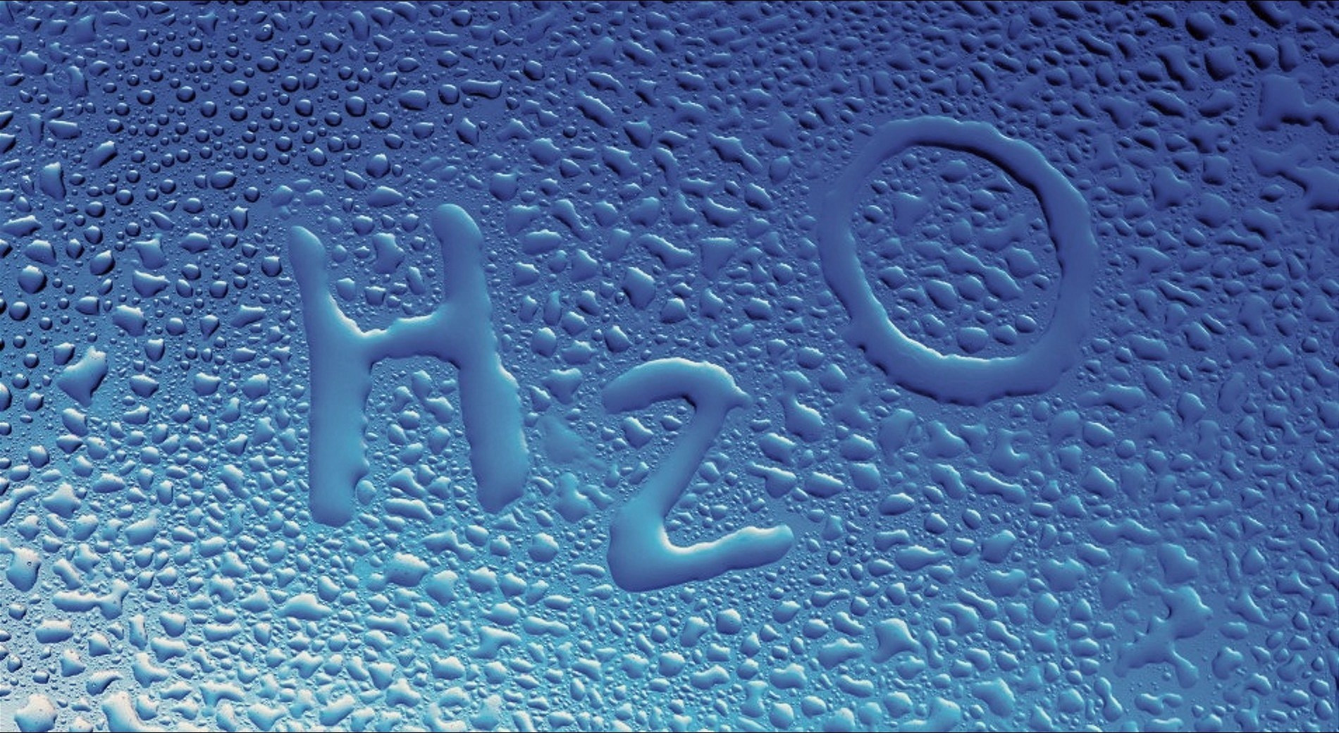 Фото: inbusiness.kz