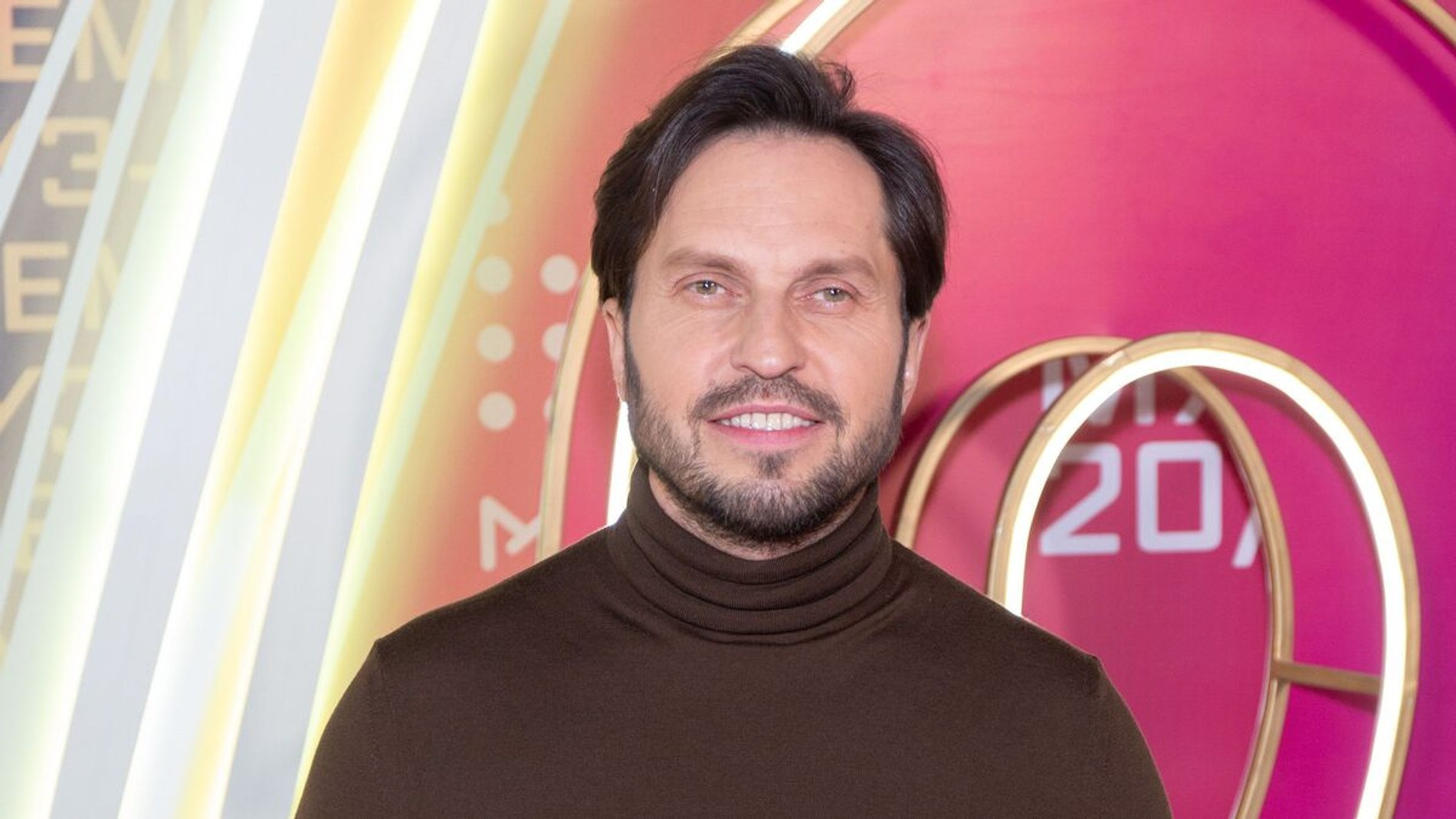 Фото: Legion-media