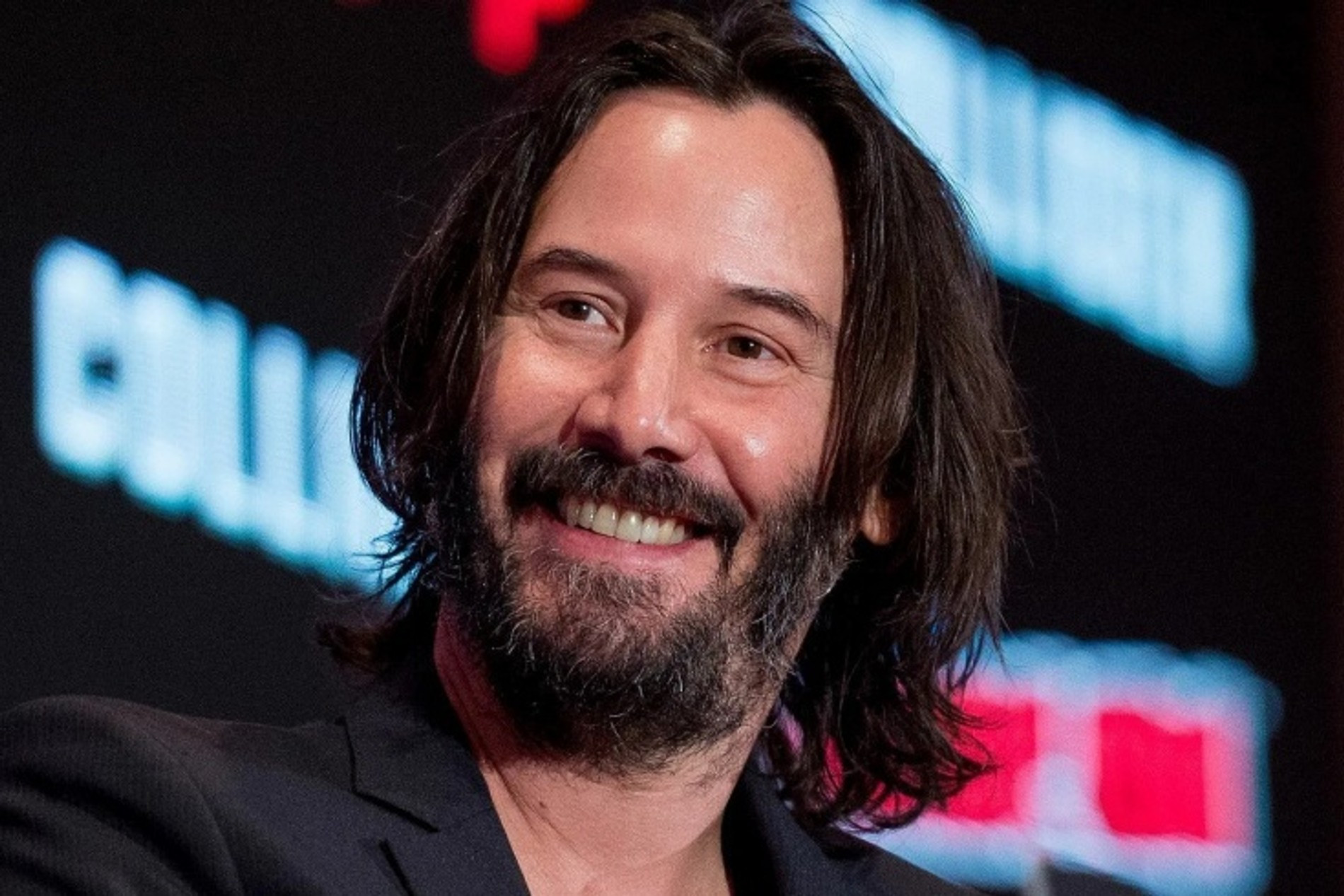 Фото: Getty Images