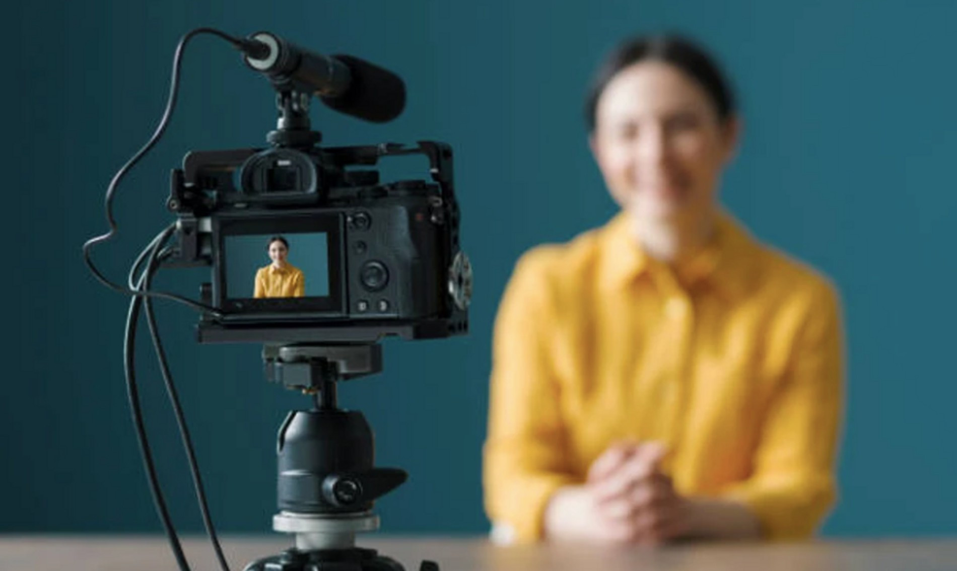 Источник: iStock